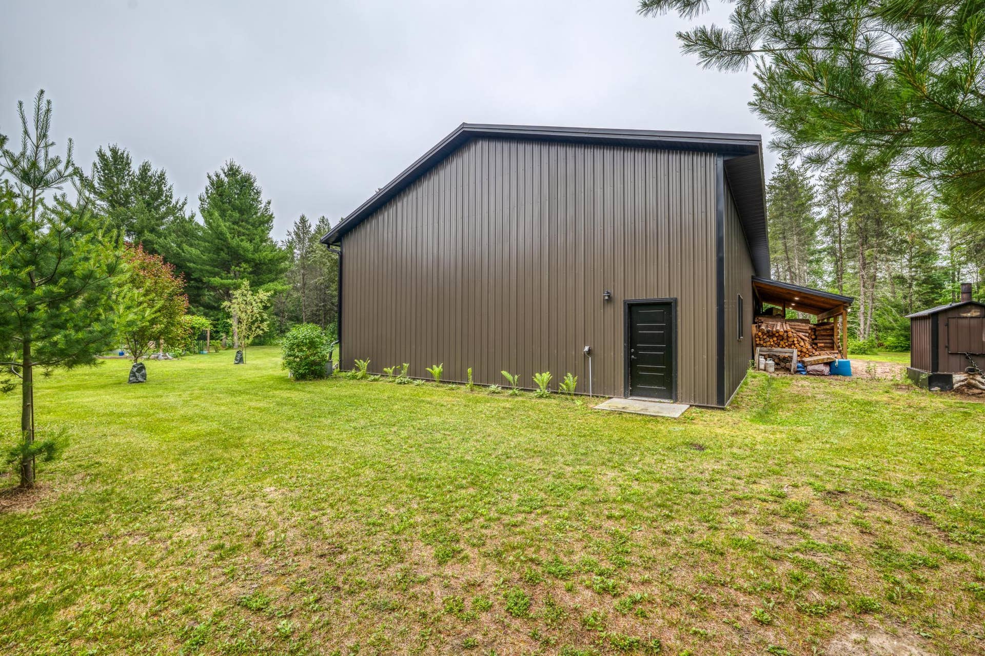 12891 Bemidji Road NE, Bemidji, MN 56601 12891 Bemidji Road NE, Bemidji, MN 56601