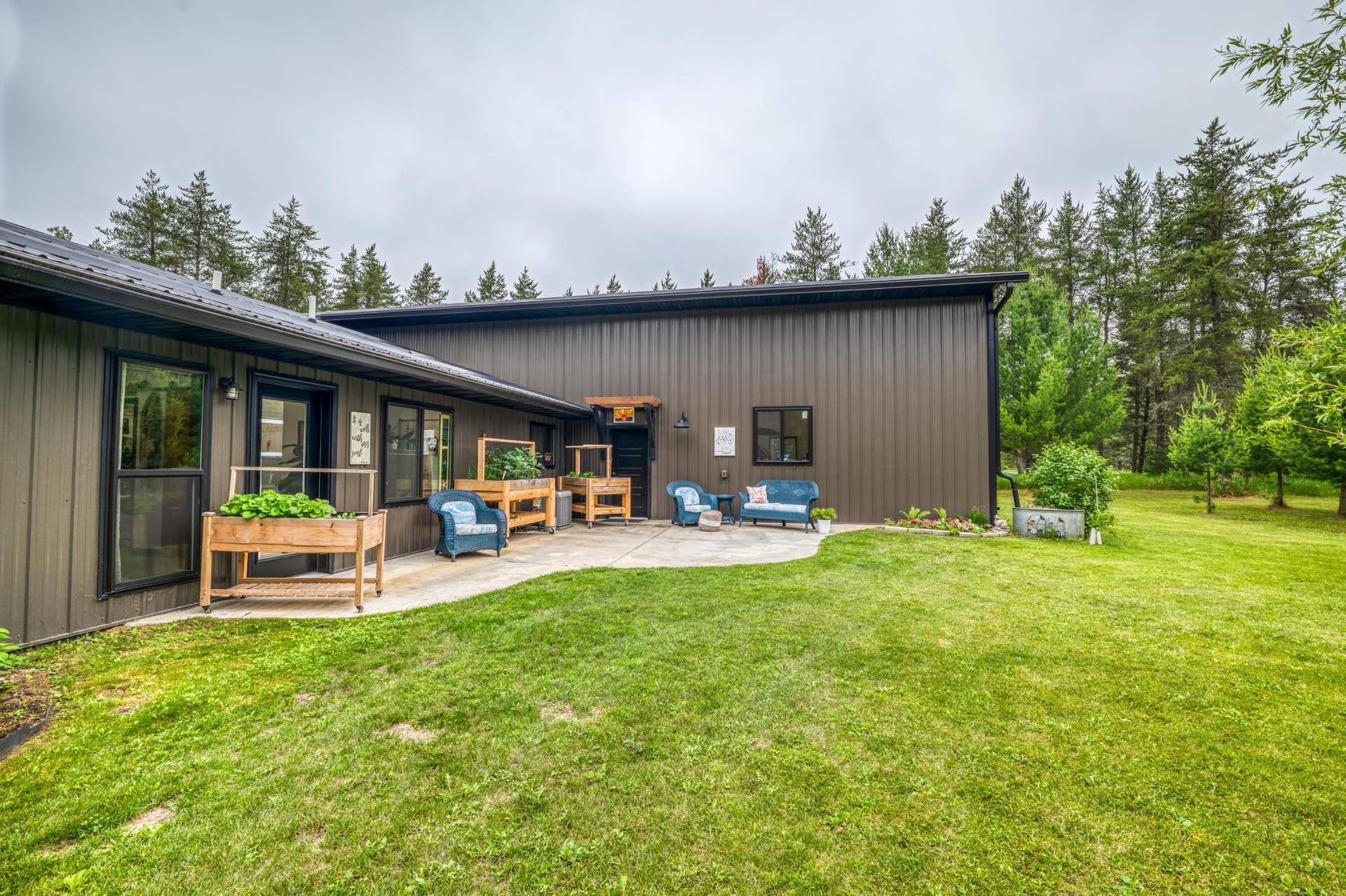 12891 Bemidji Road NE, Bemidji, MN 56601 12891 Bemidji Road NE, Bemidji, MN 56601