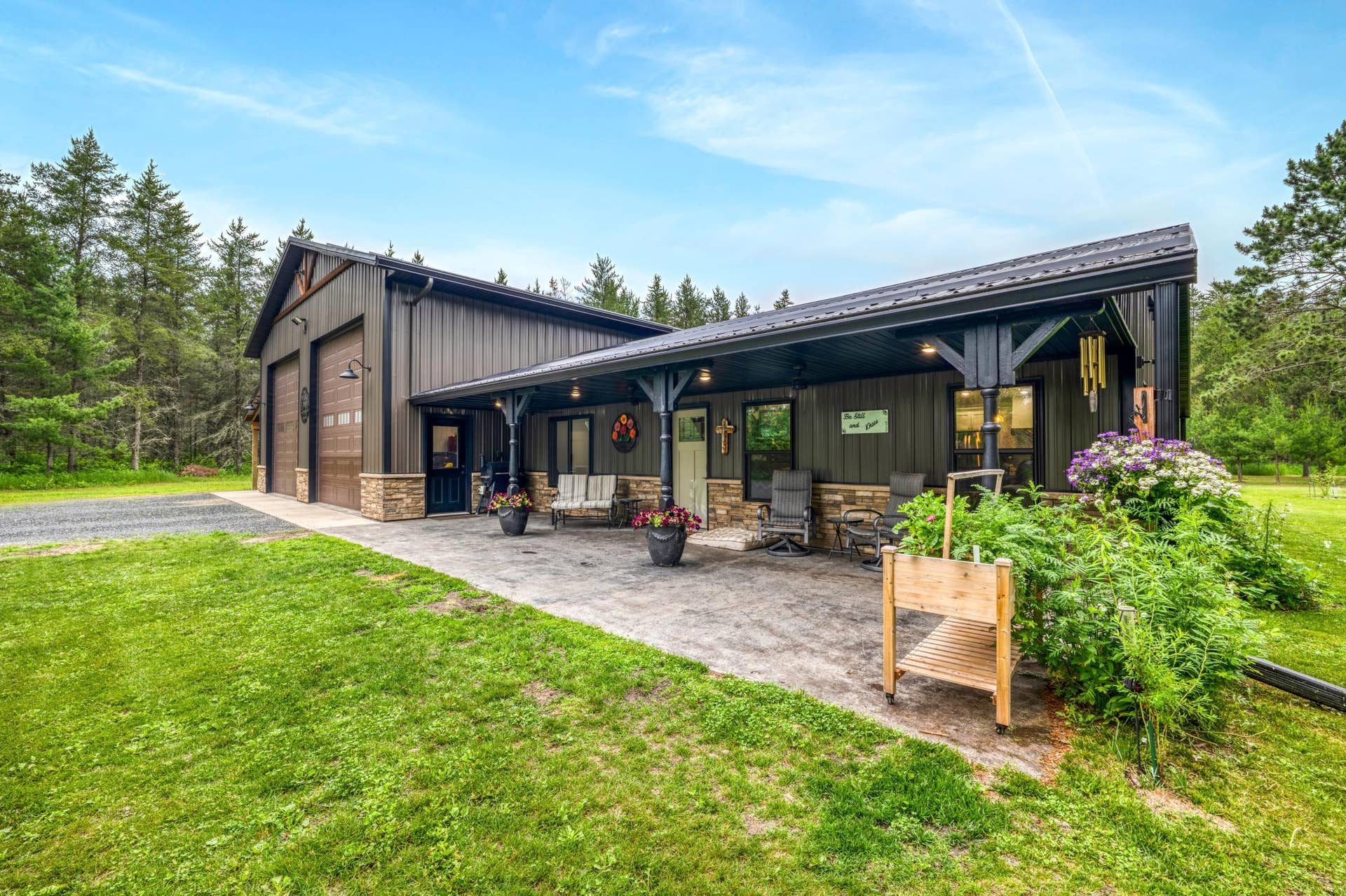 12891 Bemidji Road NE, Bemidji, MN 56601 12891 Bemidji Road NE, Bemidji, MN 56601