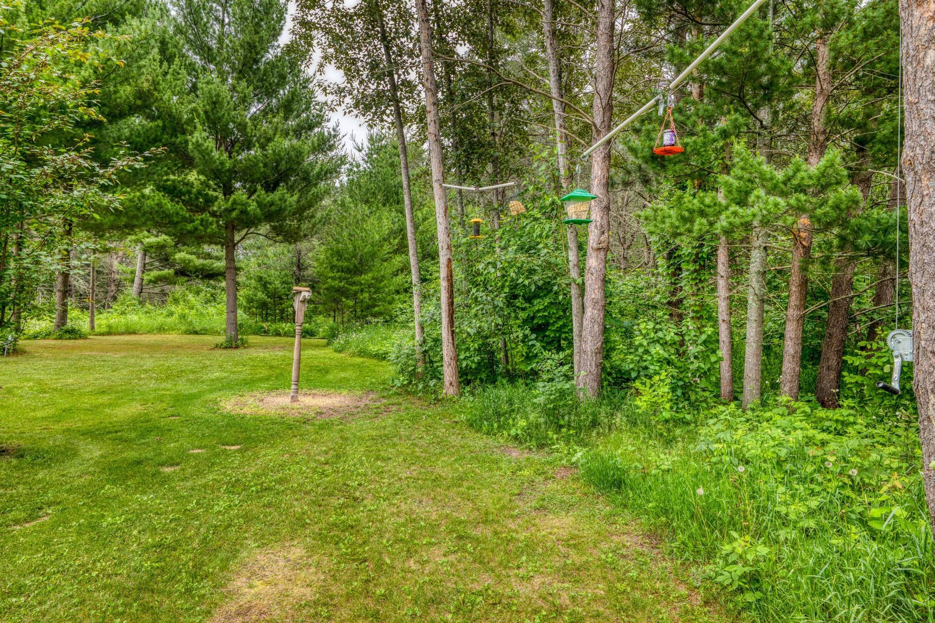 12891 Bemidji Road NE, Bemidji, MN 56601 12891 Bemidji Road NE, Bemidji, MN 56601