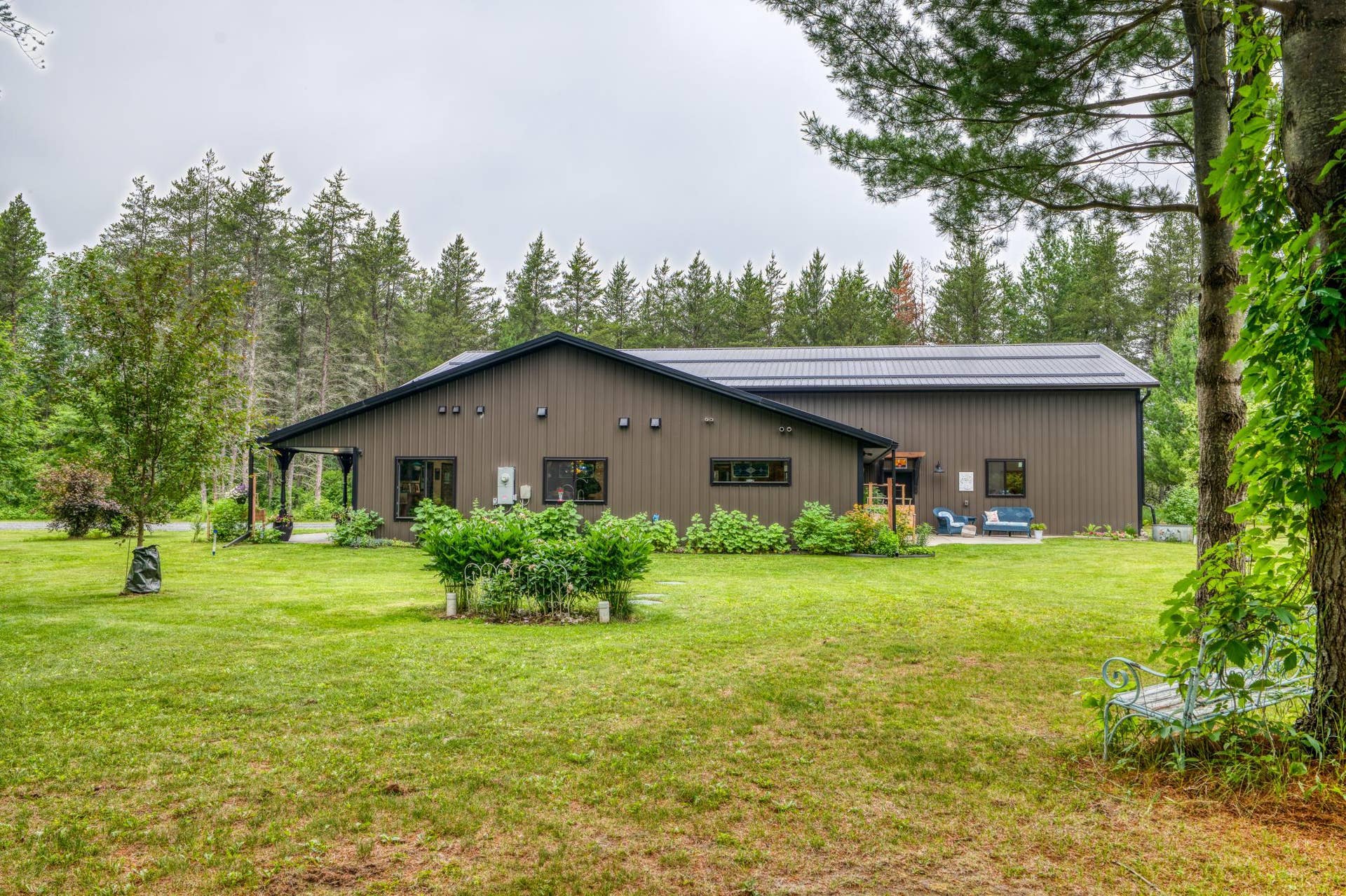 12891 Bemidji Road NE, Bemidji, MN 56601 12891 Bemidji Road NE, Bemidji, MN 56601