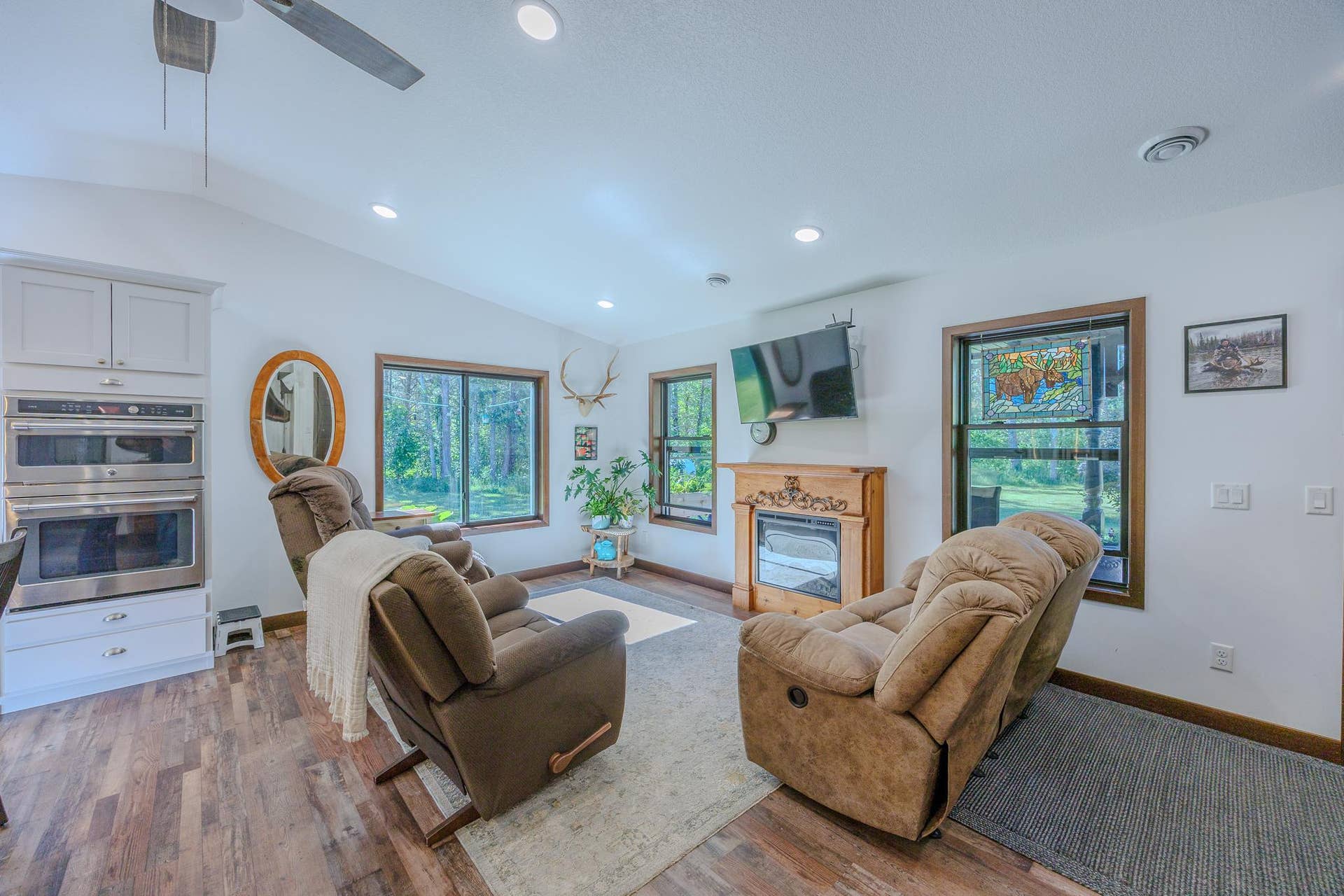 12891 Bemidji Road NE, Bemidji, MN 56601 12891 Bemidji Road NE, Bemidji, MN 56601