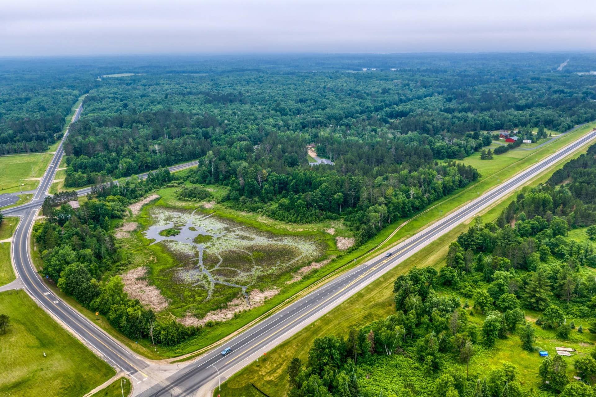 12891 Bemidji Road NE, Bemidji, MN 56601 12891 Bemidji Road NE, Bemidji, MN 56601