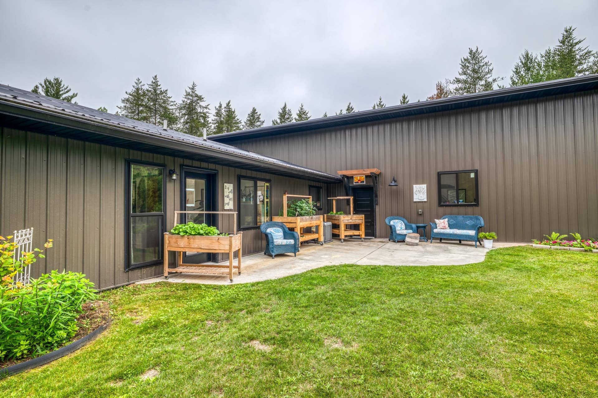 12891 Bemidji Road NE, Bemidji, MN 56601 12891 Bemidji Road NE, Bemidji, MN 56601