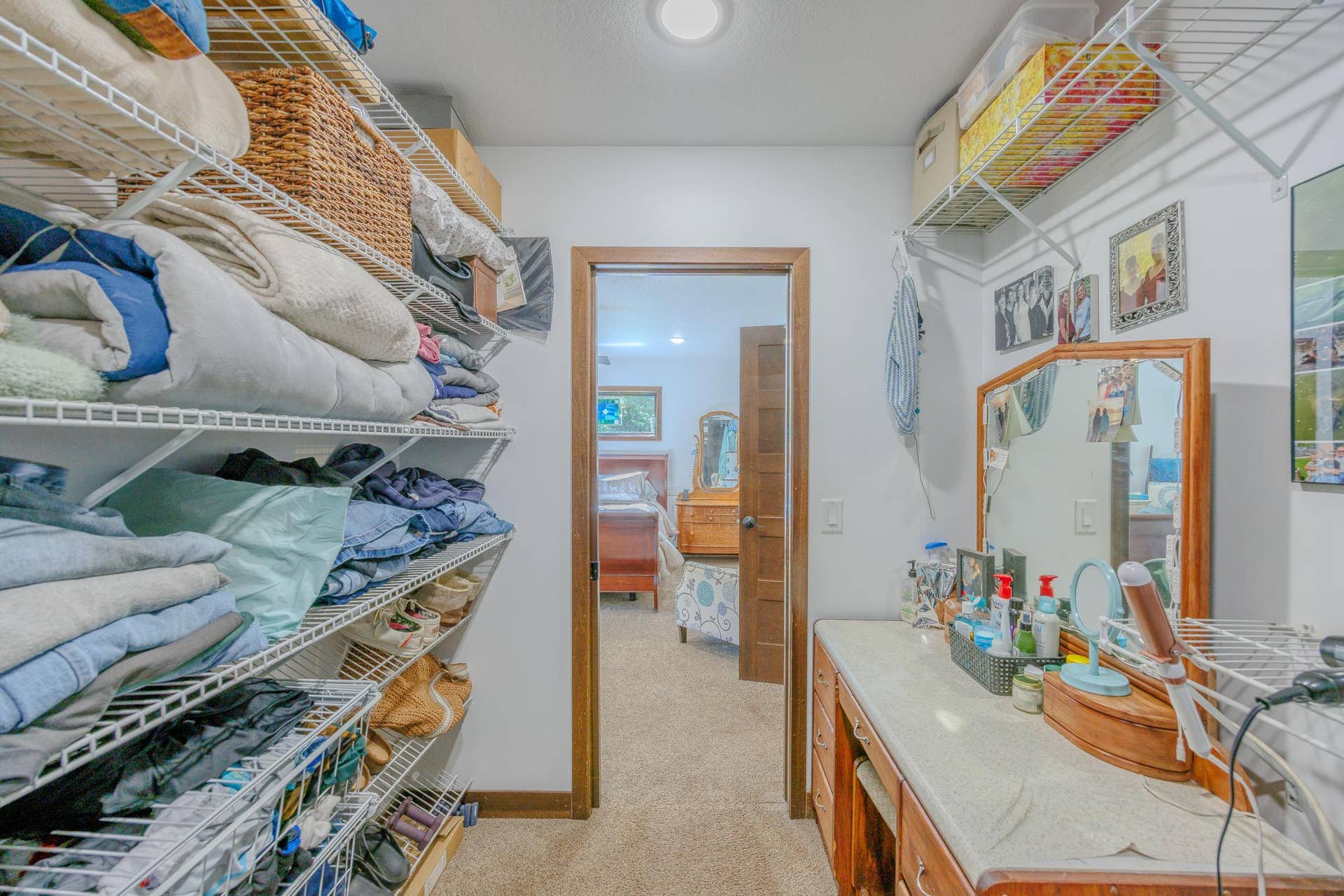 12891 Bemidji Road NE, Bemidji, MN 56601 12891 Bemidji Road NE, Bemidji, MN 56601