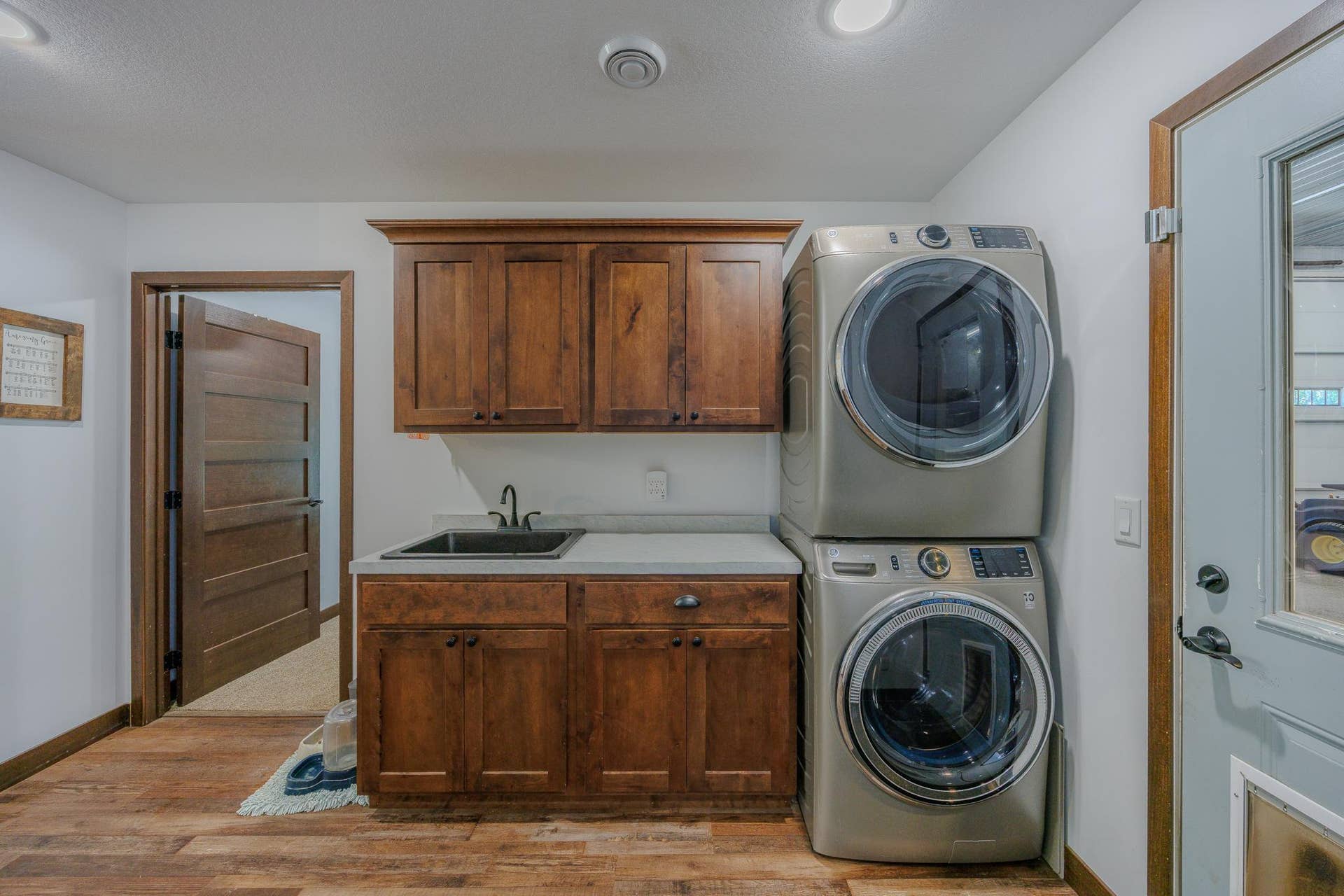 12891 Bemidji Road NE, Bemidji, MN 56601 12891 Bemidji Road NE, Bemidji, MN 56601
