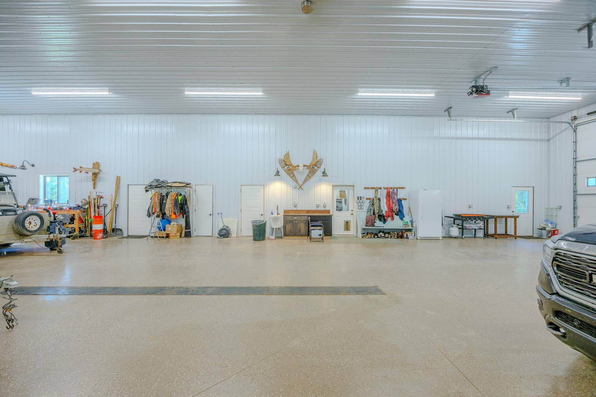 12891 Bemidji Road NE, Bemidji, MN 56601 12891 Bemidji Road NE, Bemidji, MN 56601