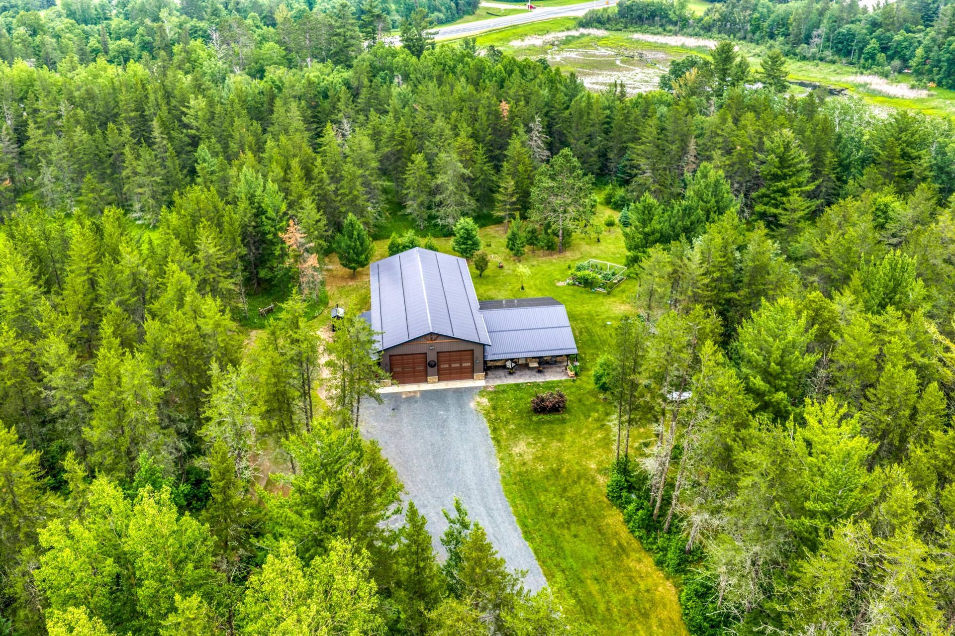12891 Bemidji Road NE, Bemidji, MN 56601 12891 Bemidji Road NE, Bemidji, MN 56601
