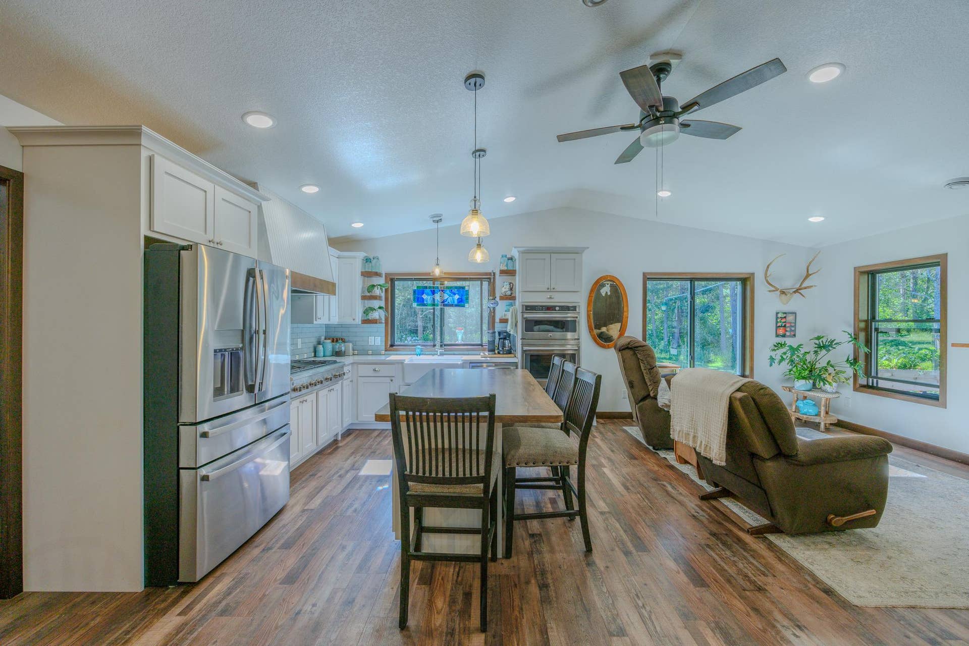 12891 Bemidji Road NE, Bemidji, MN 56601 12891 Bemidji Road NE, Bemidji, MN 56601
