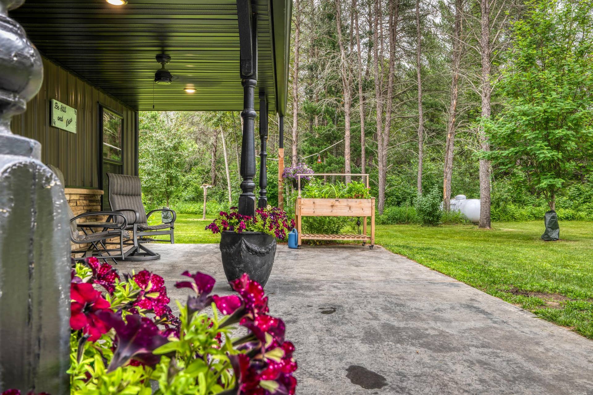 12891 Bemidji Road NE, Bemidji, MN 56601 12891 Bemidji Road NE, Bemidji, MN 56601