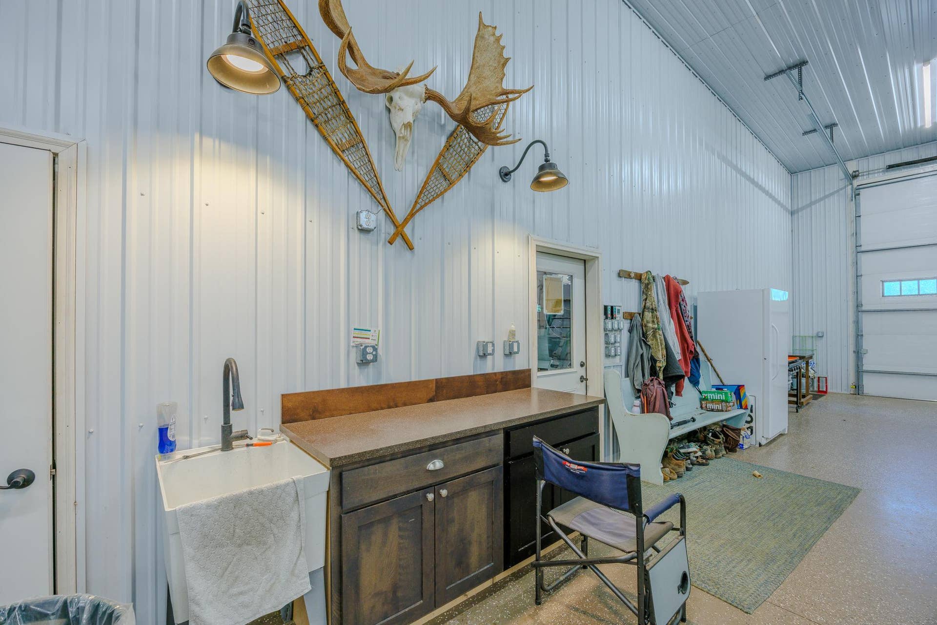 12891 Bemidji Road NE, Bemidji, MN 56601 12891 Bemidji Road NE, Bemidji, MN 56601