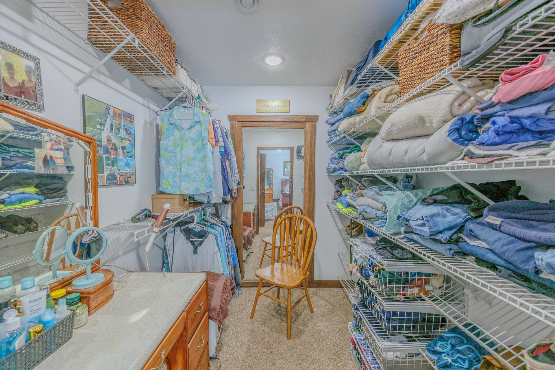 12891 Bemidji Road NE, Bemidji, MN 56601 12891 Bemidji Road NE, Bemidji, MN 56601