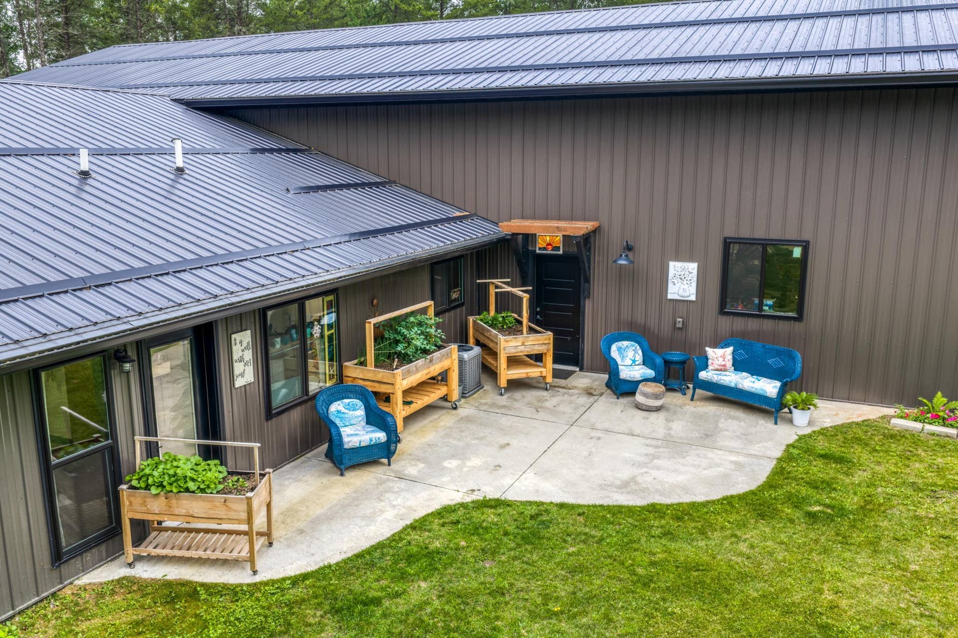 12891 Bemidji Road NE, Bemidji, MN 56601 12891 Bemidji Road NE, Bemidji, MN 56601