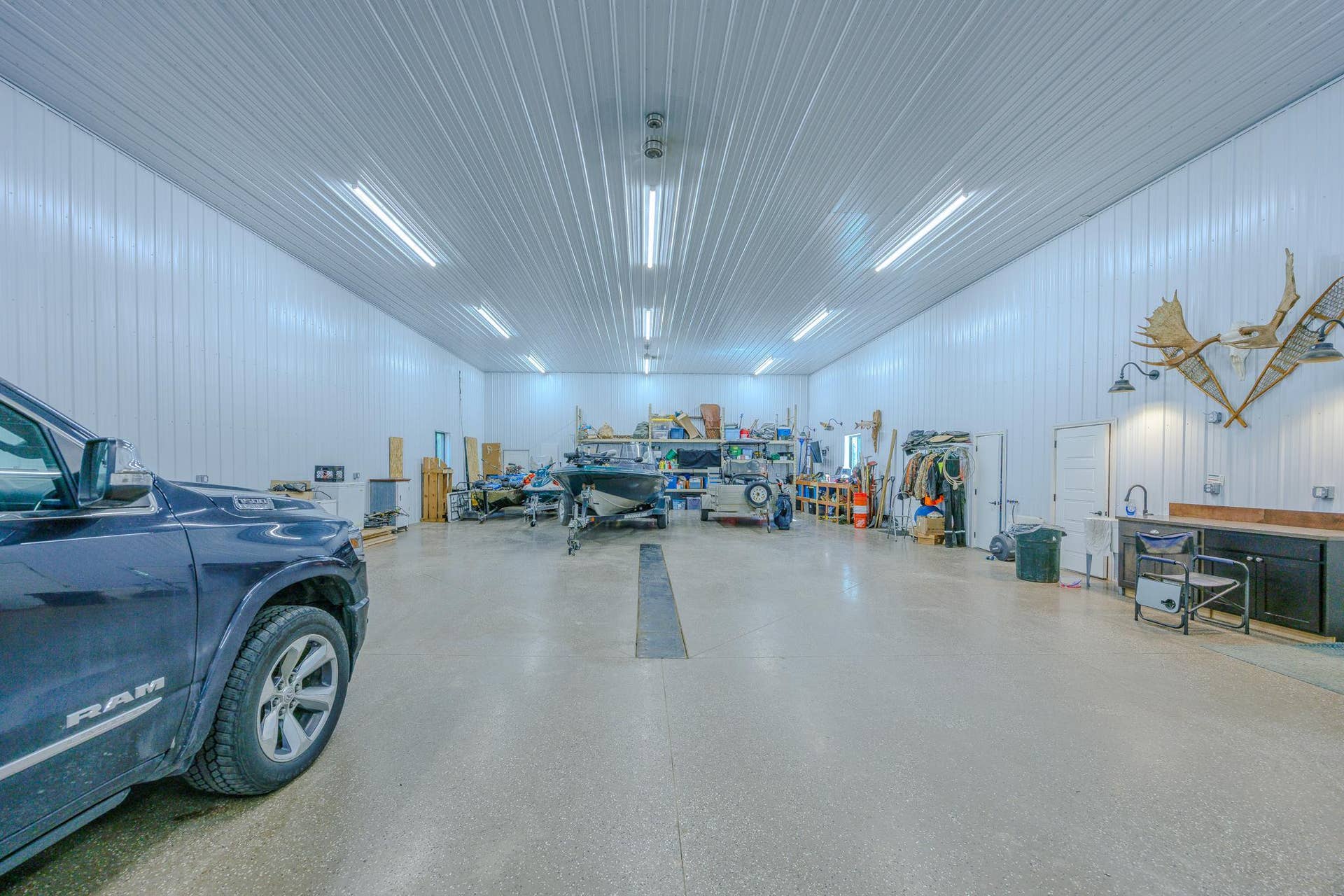12891 Bemidji Road NE, Bemidji, MN 56601 12891 Bemidji Road NE, Bemidji, MN 56601
