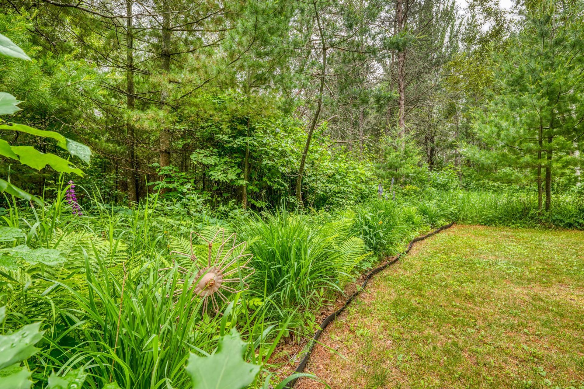 12891 Bemidji Road NE, Bemidji, MN 56601 12891 Bemidji Road NE, Bemidji, MN 56601