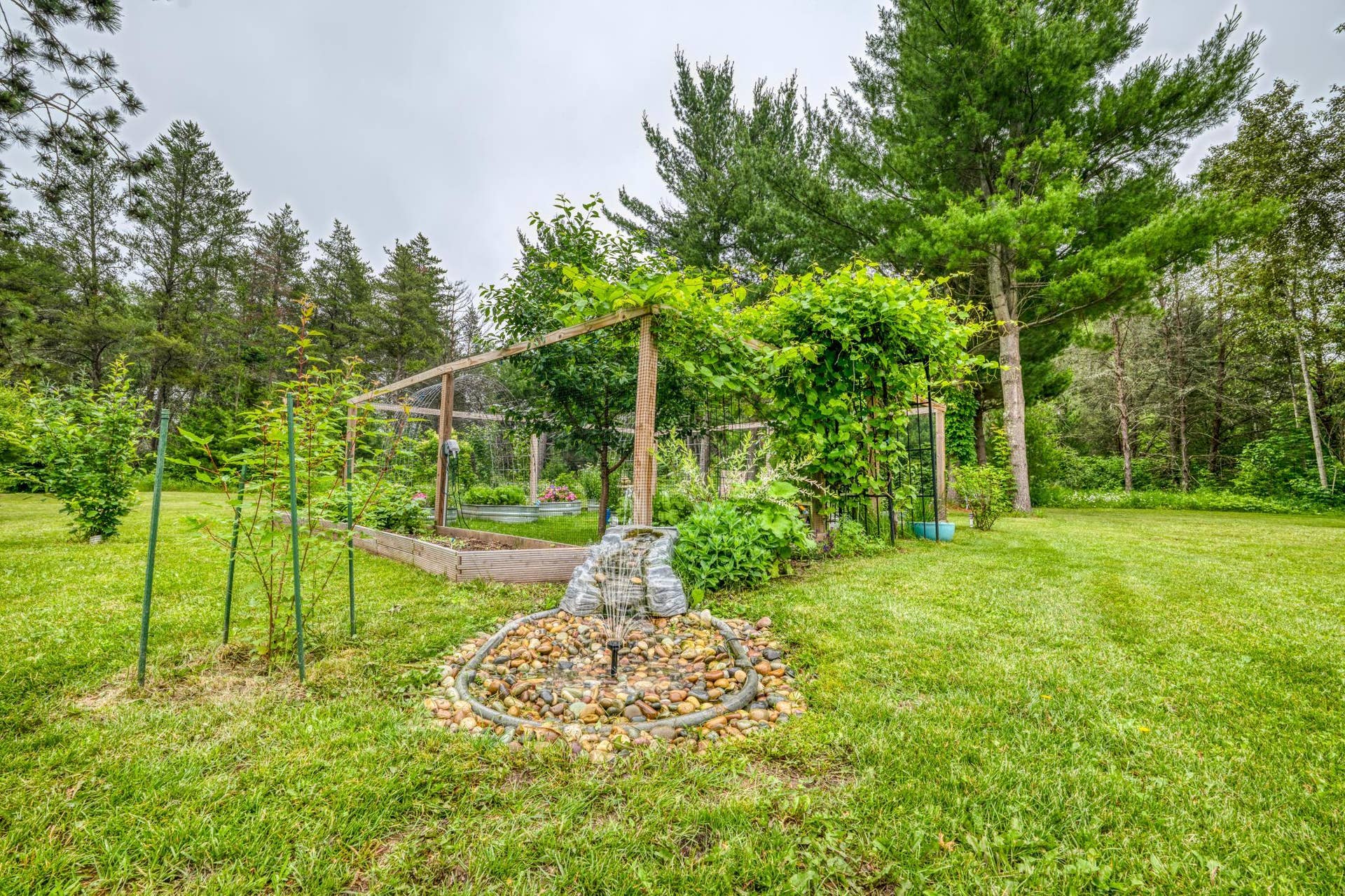 12891 Bemidji Road NE, Bemidji, MN 56601 12891 Bemidji Road NE, Bemidji, MN 56601
