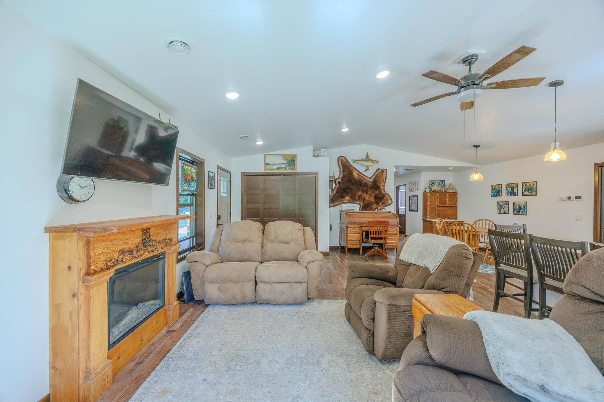 12891 Bemidji Road NE, Bemidji, MN 56601 12891 Bemidji Road NE, Bemidji, MN 56601