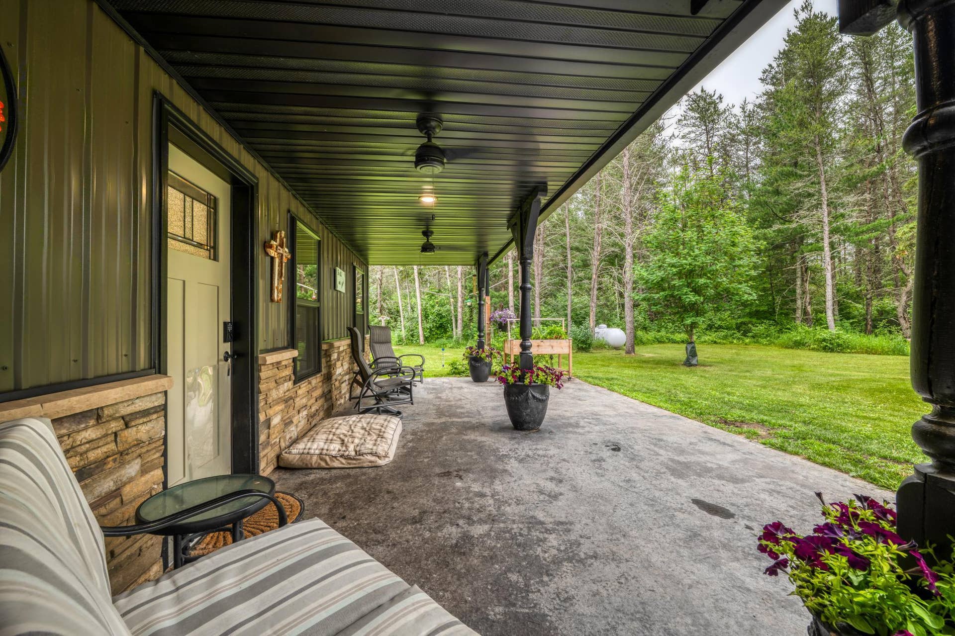 12891 Bemidji Road NE, Bemidji, MN 56601 12891 Bemidji Road NE, Bemidji, MN 56601