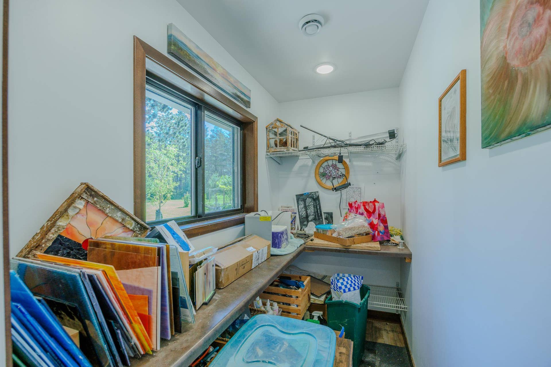 12891 Bemidji Road NE, Bemidji, MN 56601 12891 Bemidji Road NE, Bemidji, MN 56601