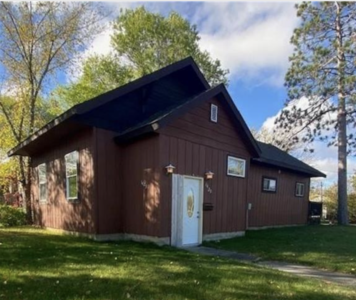 1423 Beltrami Avenue NW, Bemidji, MN 56601 Image 6-30-26 at 7.44PM.PNG