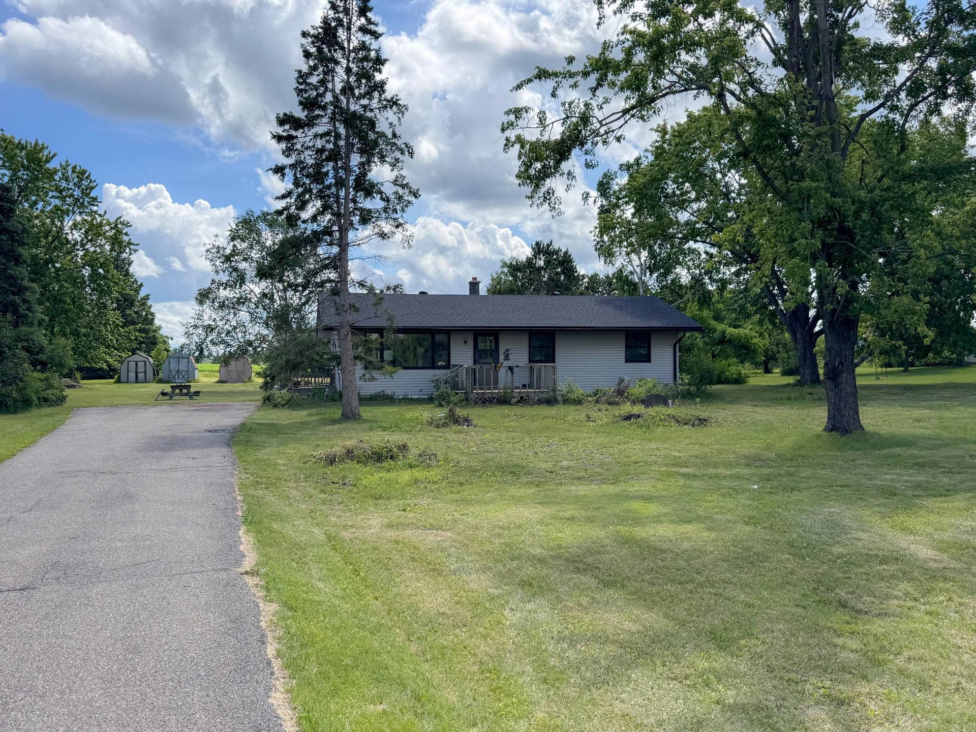 2926 Madison Avenue SW, Bemidji, MN 56601 Depew__8.jpg