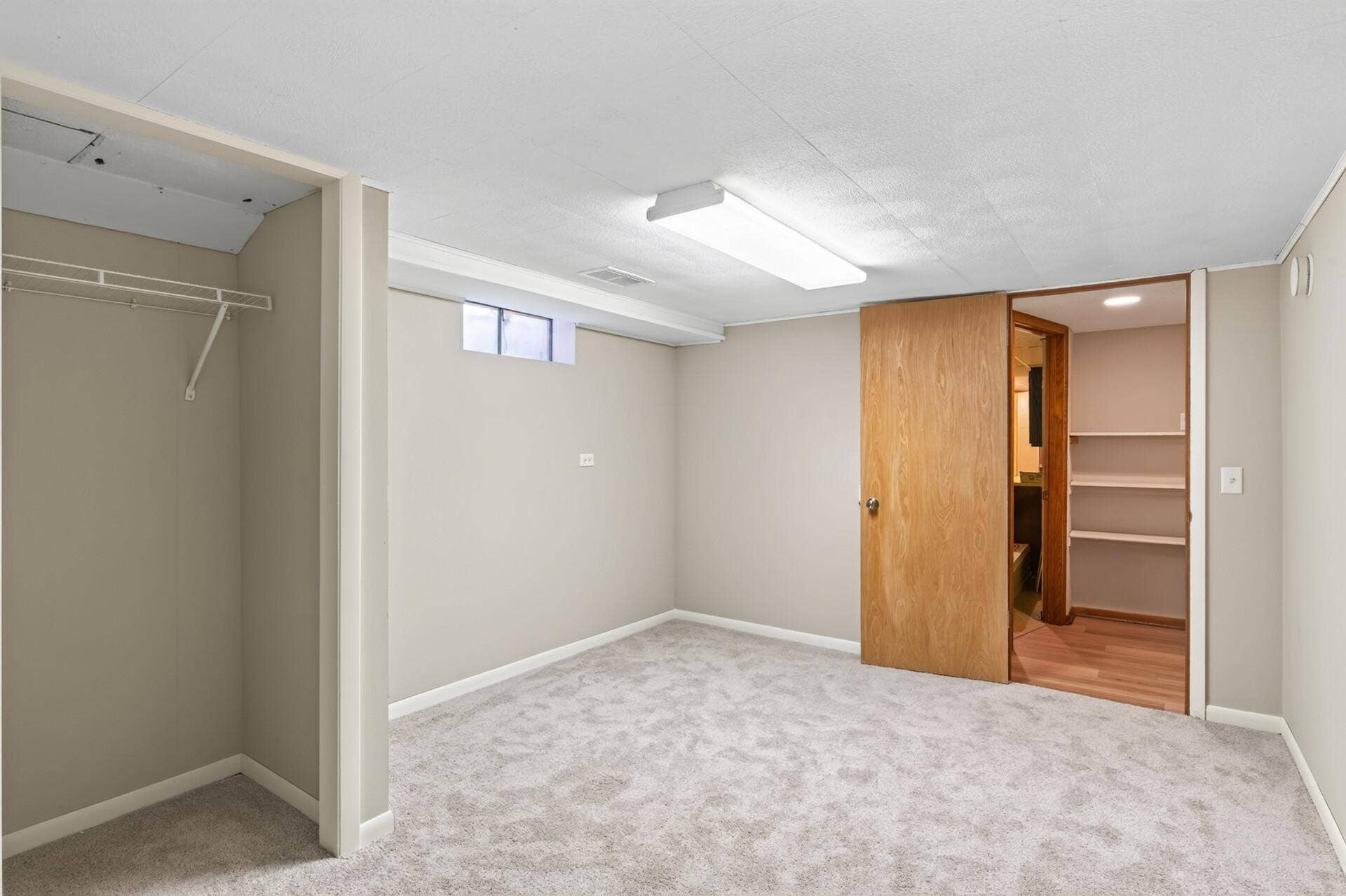 7148 Morgan Avenue N, Brooklyn Center, MN 55430 7148 Morgan Avenue N, Brooklyn Center, MN 55430