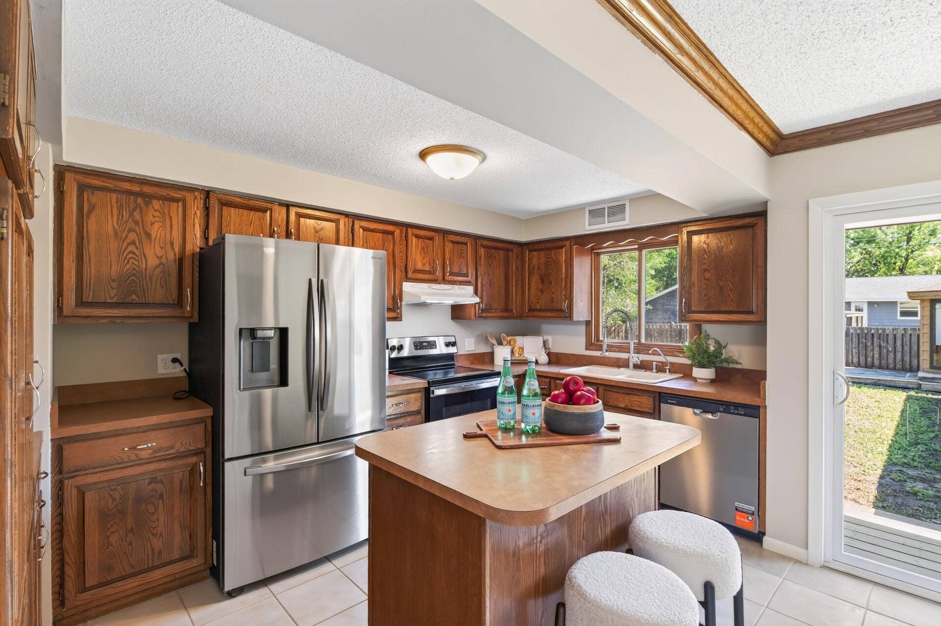 7148 Morgan Avenue N, Brooklyn Center, MN 55430 7148 Morgan Avenue N, Brooklyn Center, MN 55430