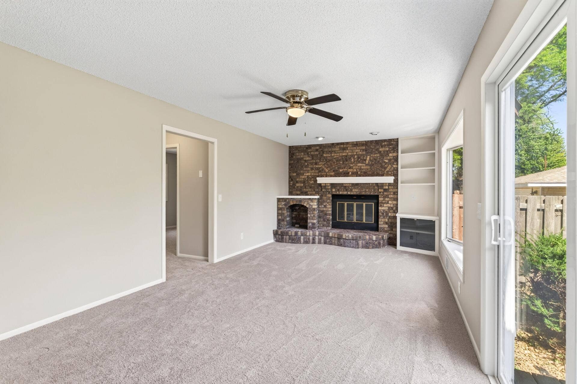 7148 Morgan Avenue N, Brooklyn Center, MN 55430 7148 Morgan Avenue N, Brooklyn Center, MN 55430