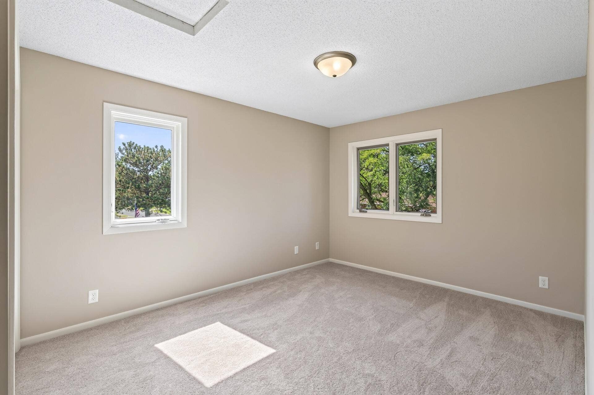 7148 Morgan Avenue N, Brooklyn Center, MN 55430 7148 Morgan Avenue N, Brooklyn Center, MN 55430