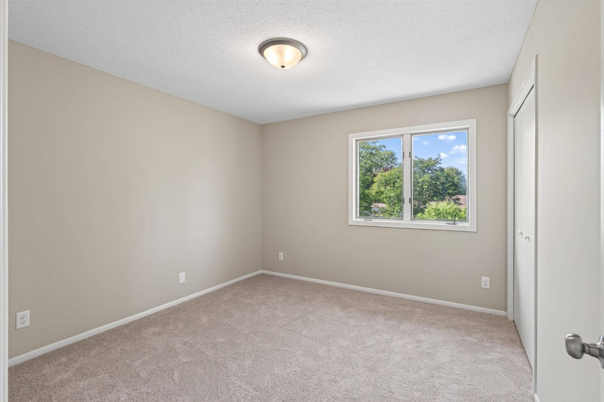 7148 Morgan Avenue N, Brooklyn Center, MN 55430 7148 Morgan Avenue N, Brooklyn Center, MN 55430