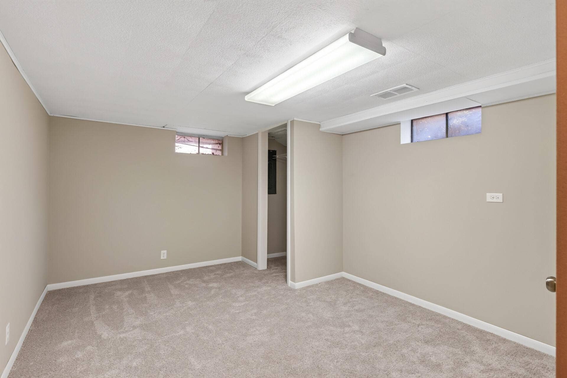 7148 Morgan Avenue N, Brooklyn Center, MN 55430 7148 Morgan Avenue N, Brooklyn Center, MN 55430