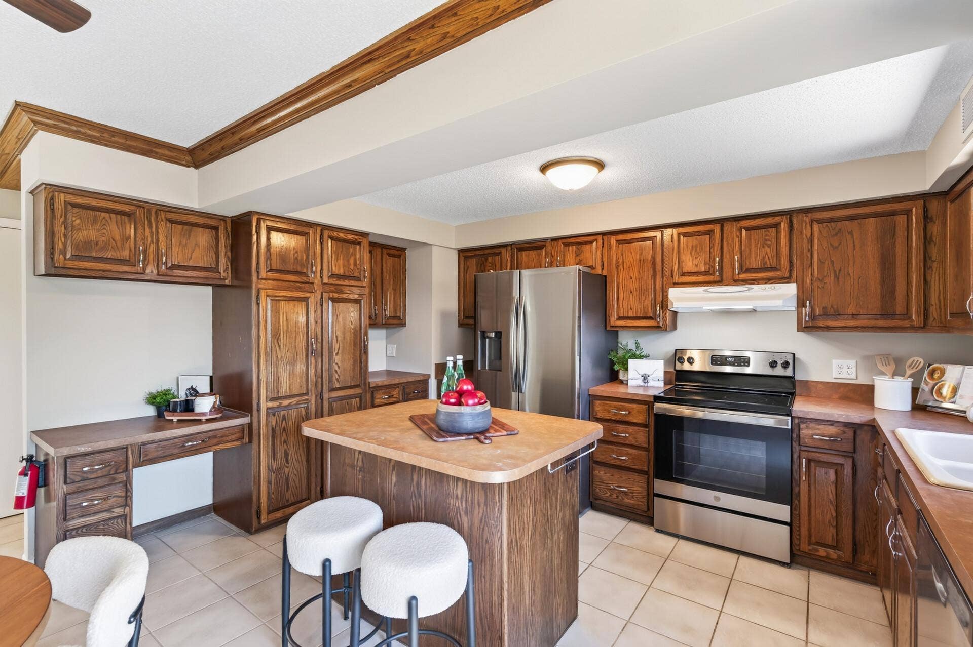 7148 Morgan Avenue N, Brooklyn Center, MN 55430 7148 Morgan Avenue N, Brooklyn Center, MN 55430