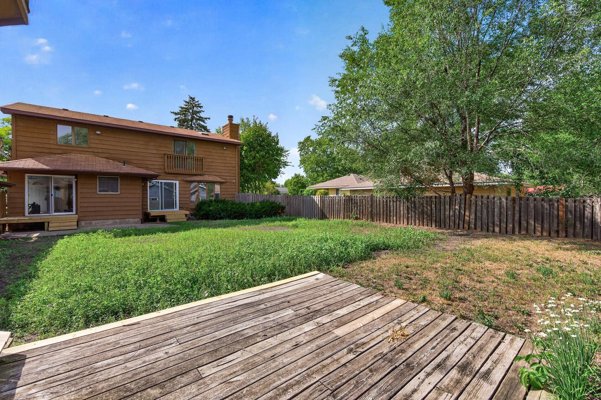7148 Morgan Avenue N, Brooklyn Center, MN 55430 7148 Morgan Avenue N, Brooklyn Center, MN 55430