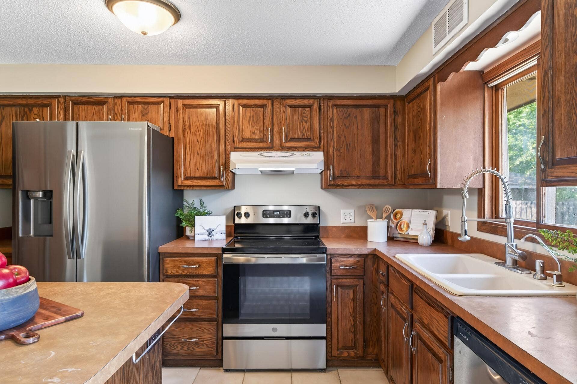 7148 Morgan Avenue N, Brooklyn Center, MN 55430 7148 Morgan Avenue N, Brooklyn Center, MN 55430