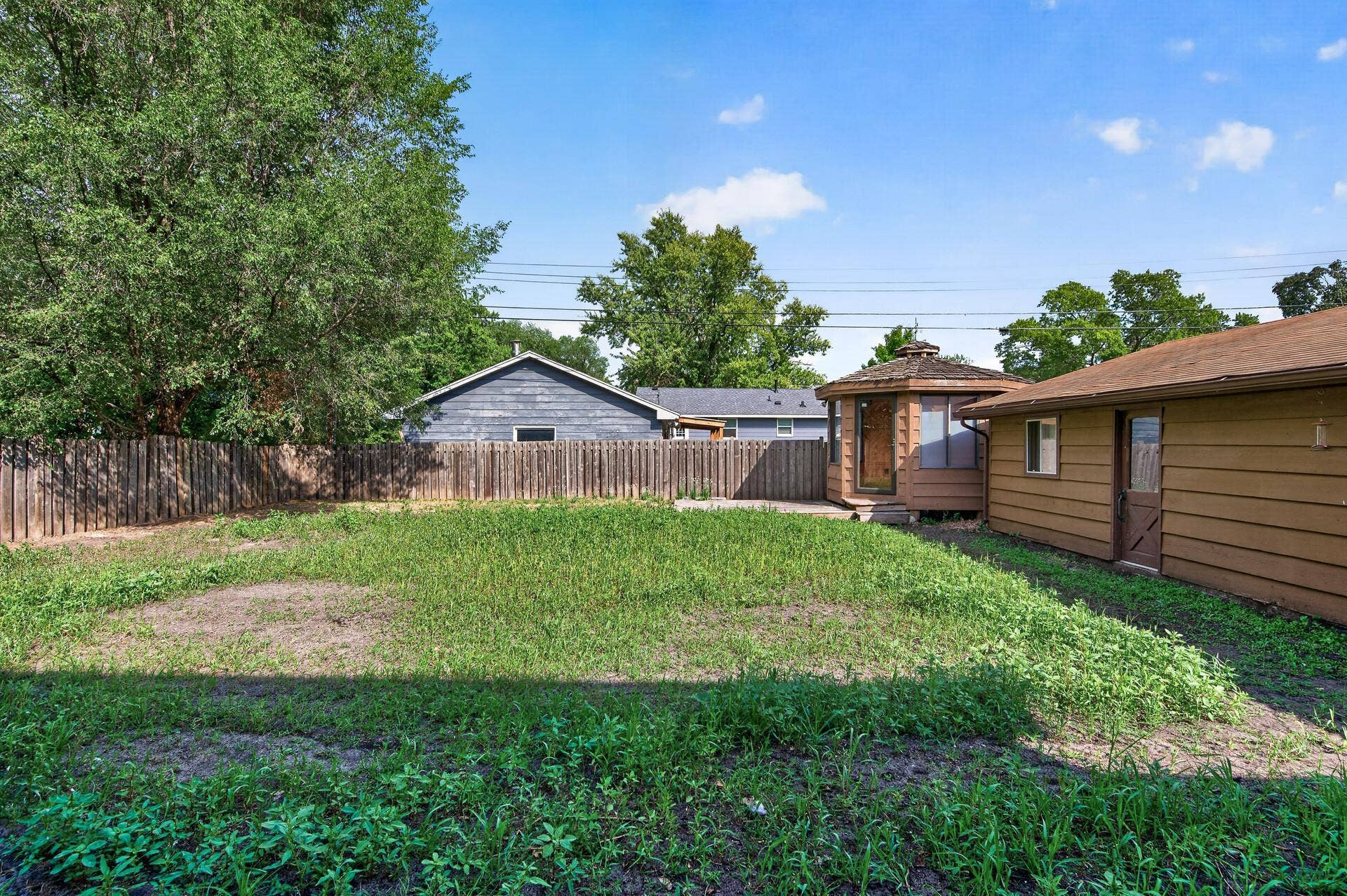 7148 Morgan Avenue N, Brooklyn Center, MN 55430 7148 Morgan Avenue N, Brooklyn Center, MN 55430