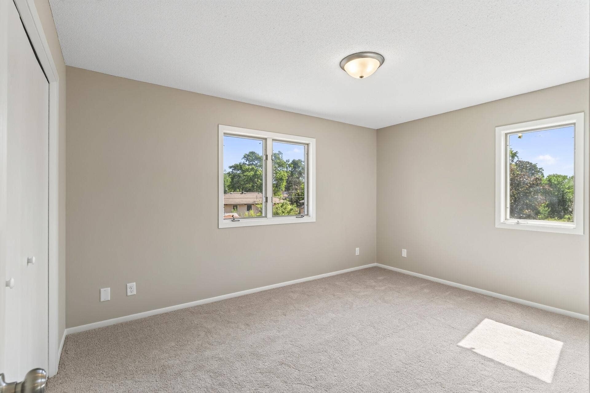 7148 Morgan Avenue N, Brooklyn Center, MN 55430 7148 Morgan Avenue N, Brooklyn Center, MN 55430