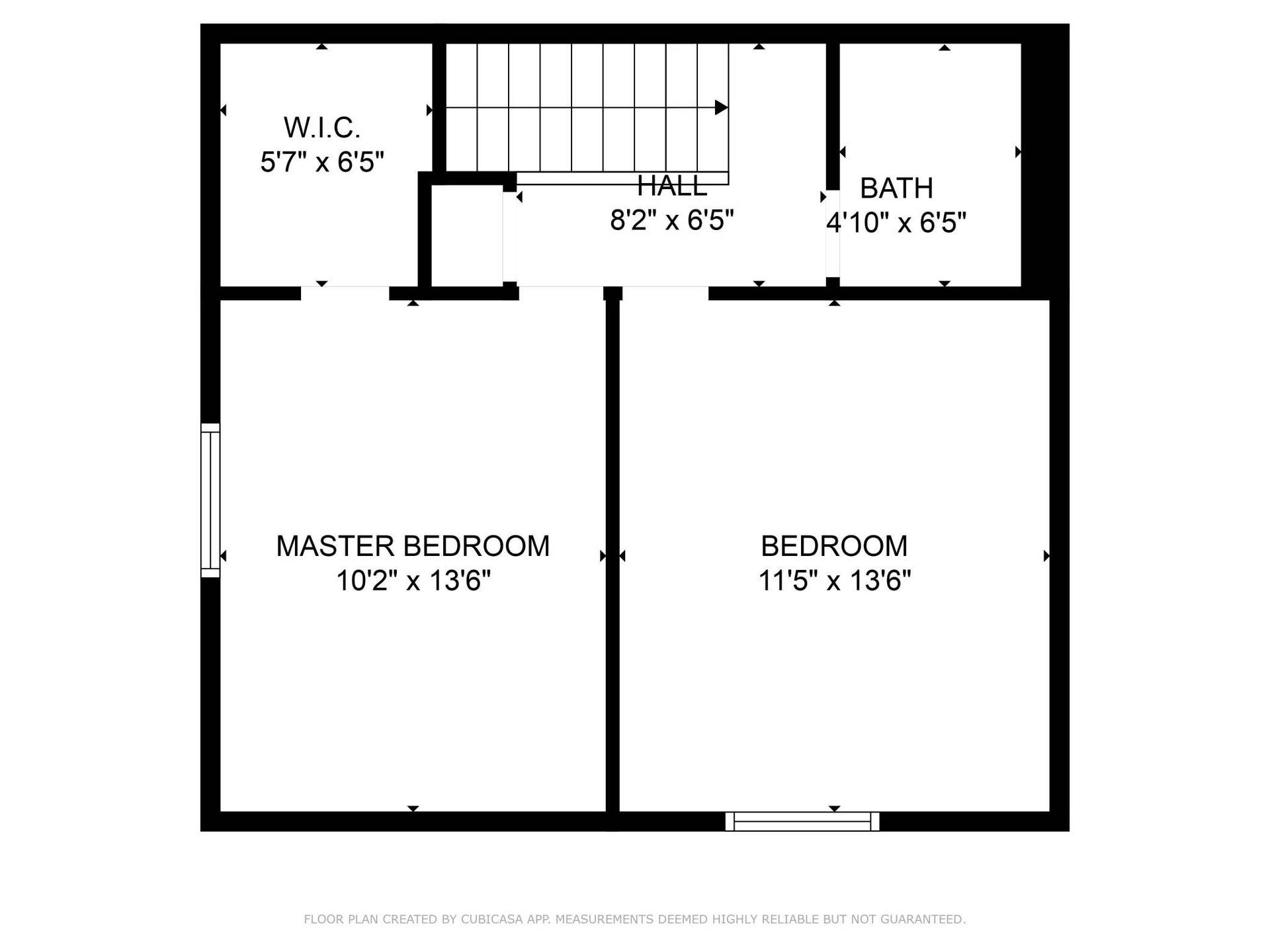 6311 84th Court N, Brooklyn Park, MN 55445 6311 84th Court N, Brooklyn Park, MN 55445