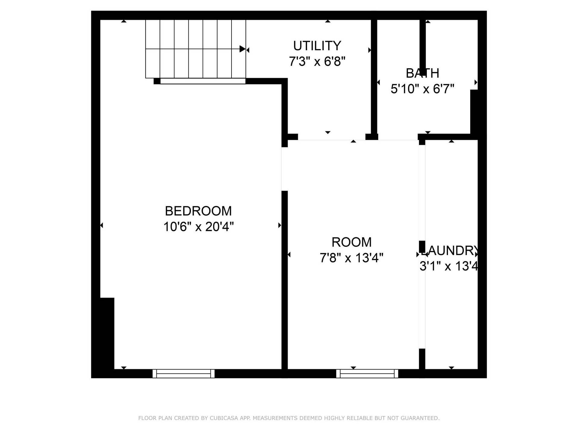6311 84th Court N, Brooklyn Park, MN 55445 6311 84th Court N, Brooklyn Park, MN 55445