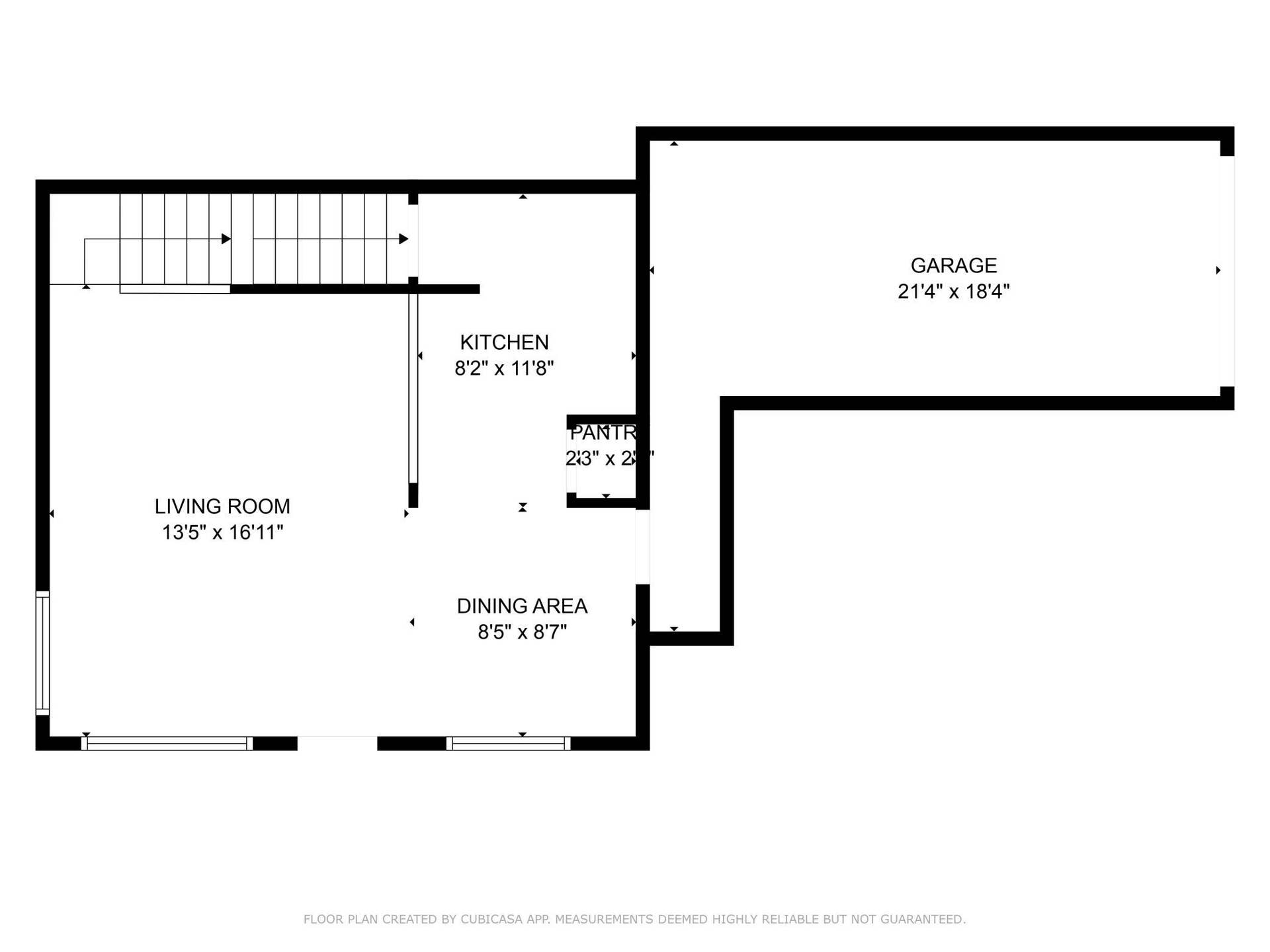 6311 84th Court N, Brooklyn Park, MN 55445 6311 84th Court N, Brooklyn Park, MN 55445