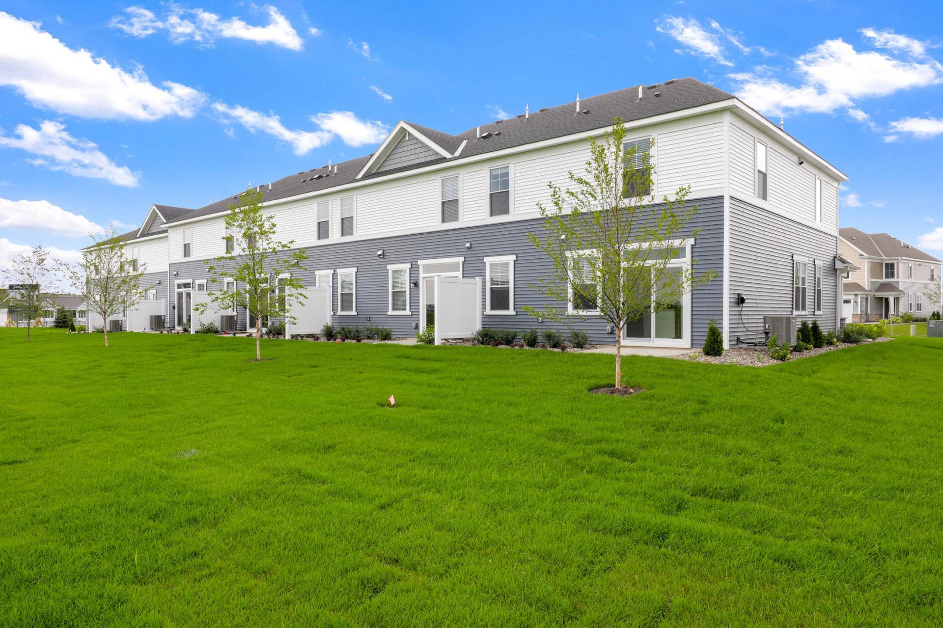 218 Jean Avenue N, Lake Elmo, MN 55042 28.jpg
