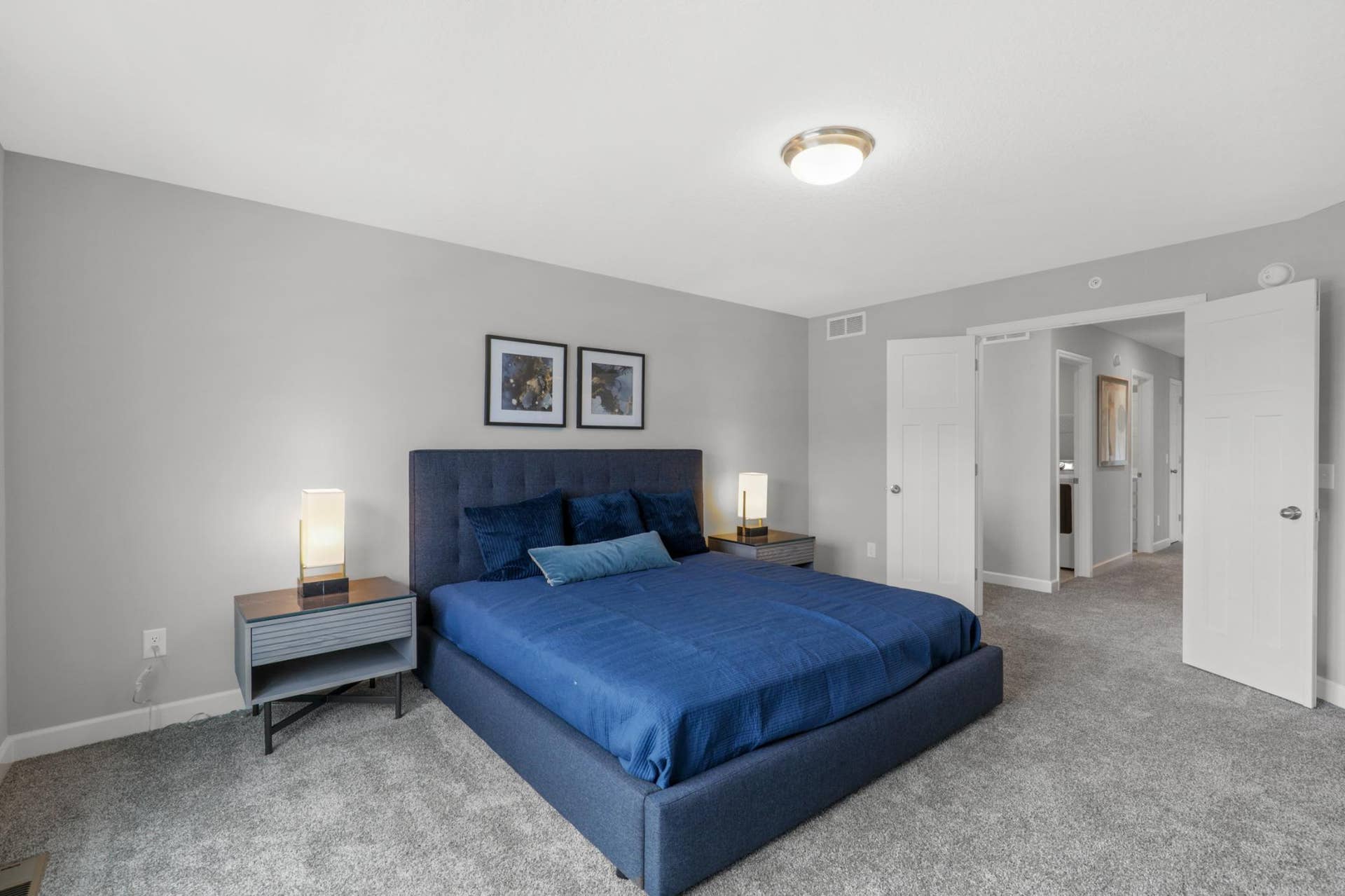 218 Jean Avenue N, Lake Elmo, MN 55042 24.jpg