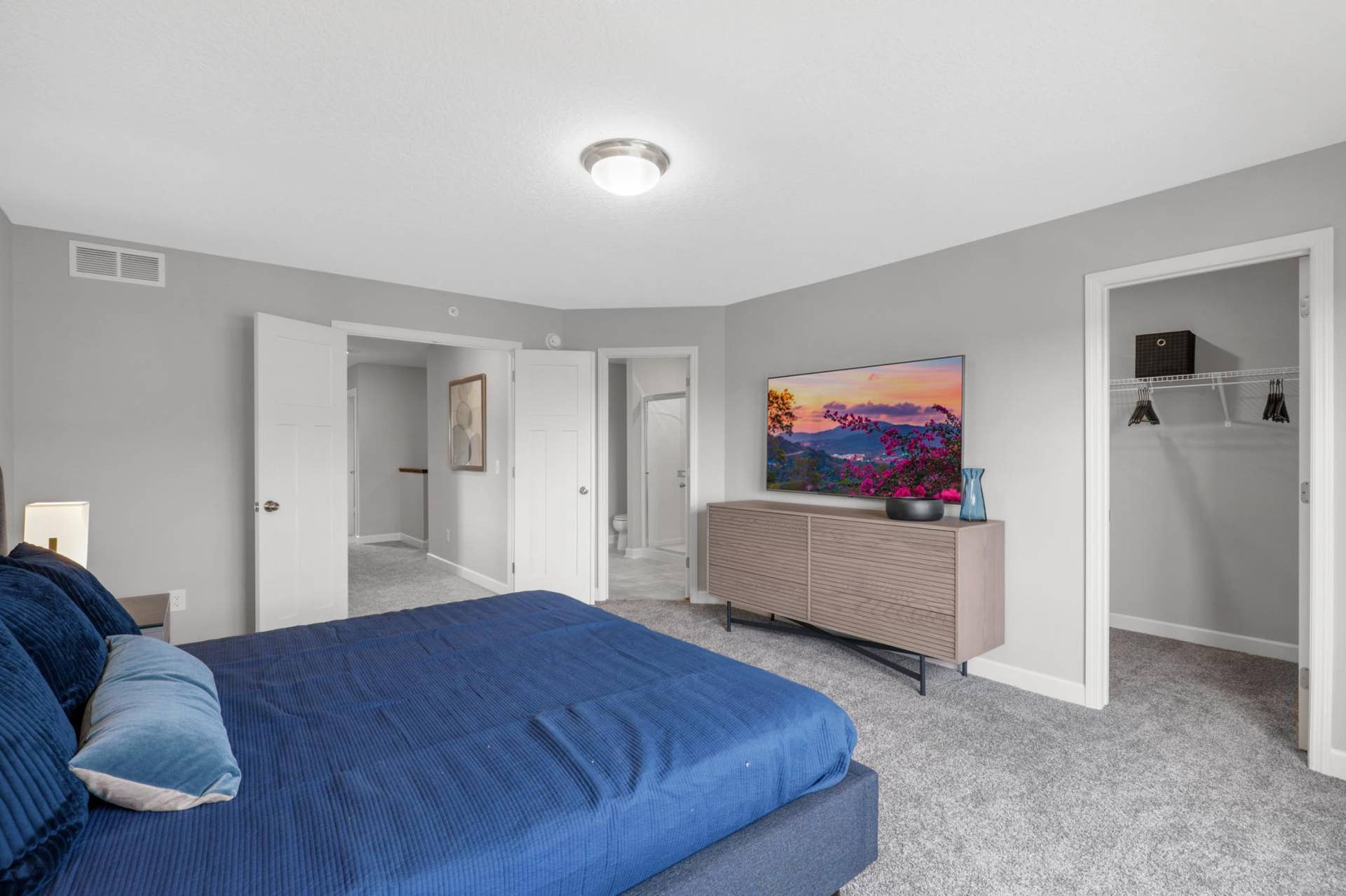 218 Jean Avenue N, Lake Elmo, MN 55042 23.jpg