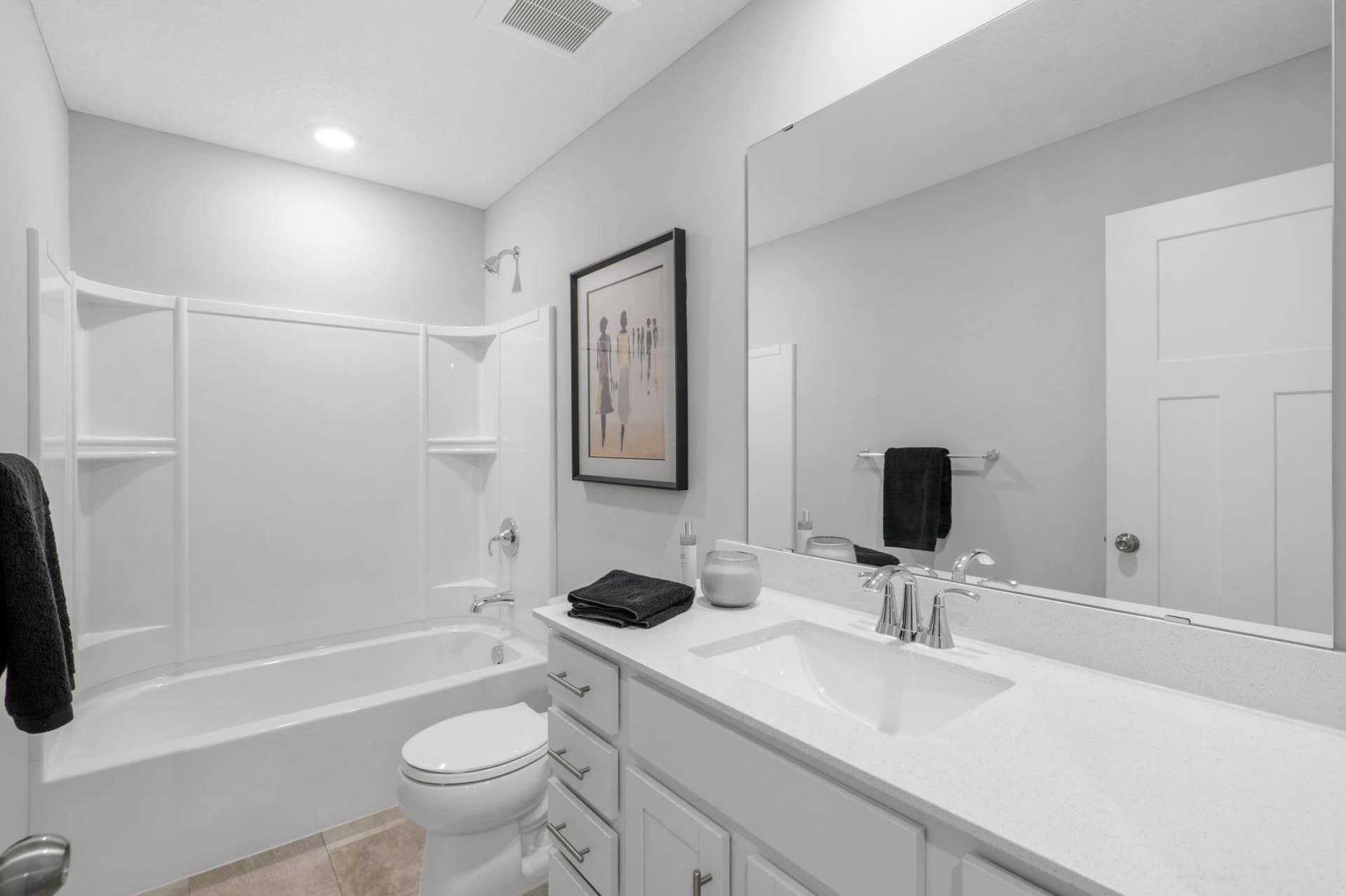 218 Jean Avenue N, Lake Elmo, MN 55042 27.jpg