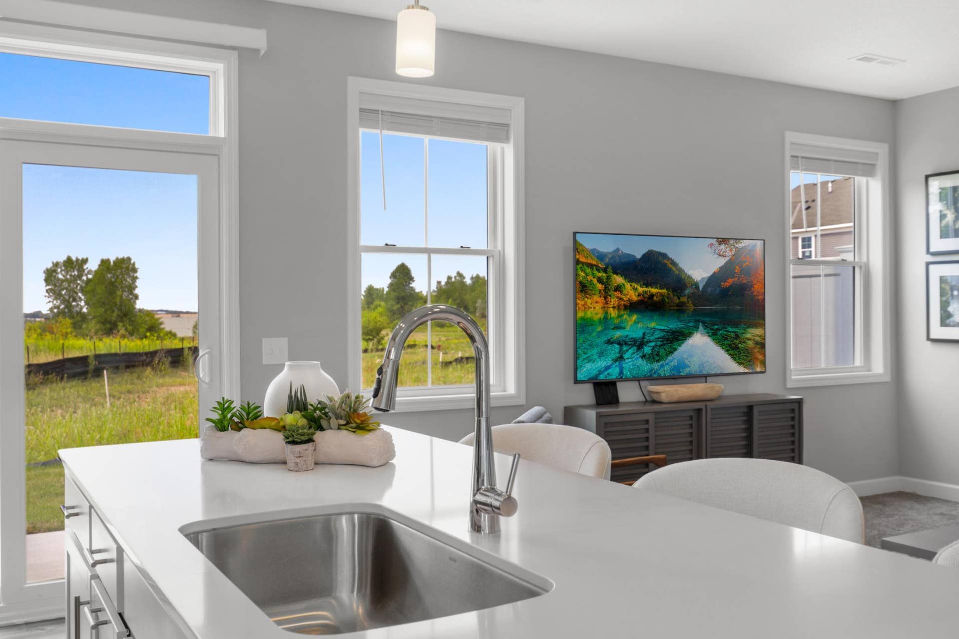 218 Jean Avenue N, Lake Elmo, MN 55042 9.jpg