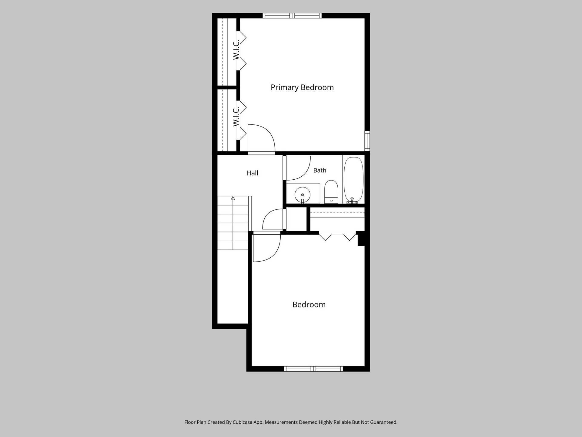 1860 Mcmenemy Street, #K, Maplewood, MN 55117 1860 Mcmenemy Street, #K, Maplewood, MN 55117