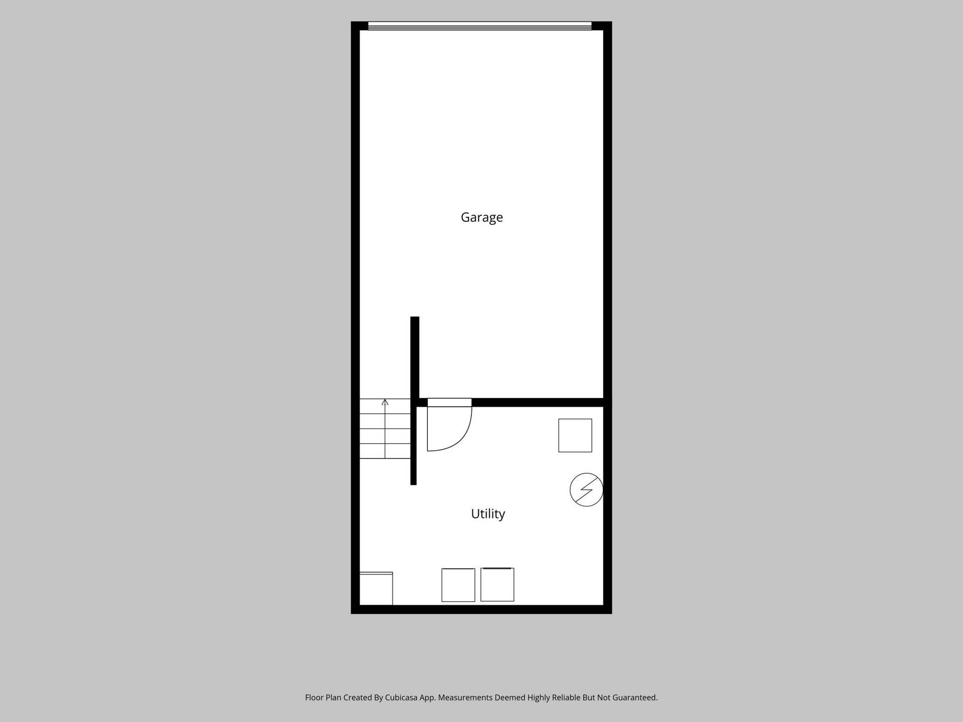1860 Mcmenemy Street, #K, Maplewood, MN 55117 1860 Mcmenemy Street, #K, Maplewood, MN 55117