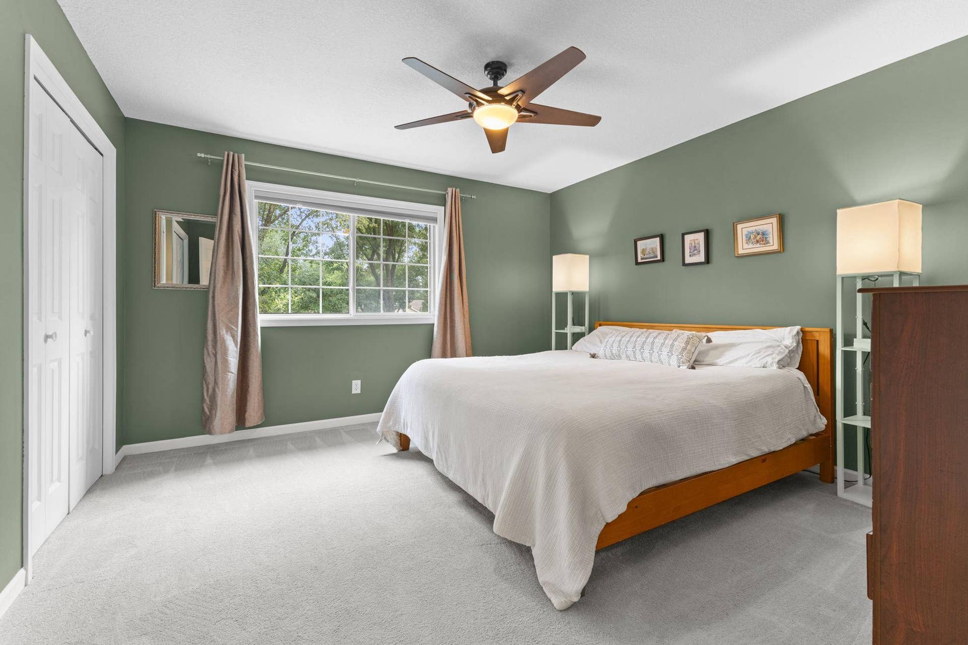 1860 Mcmenemy Street, #K, Maplewood, MN 55117 1860 Mcmenemy Street, #K, Maplewood, MN 55117
