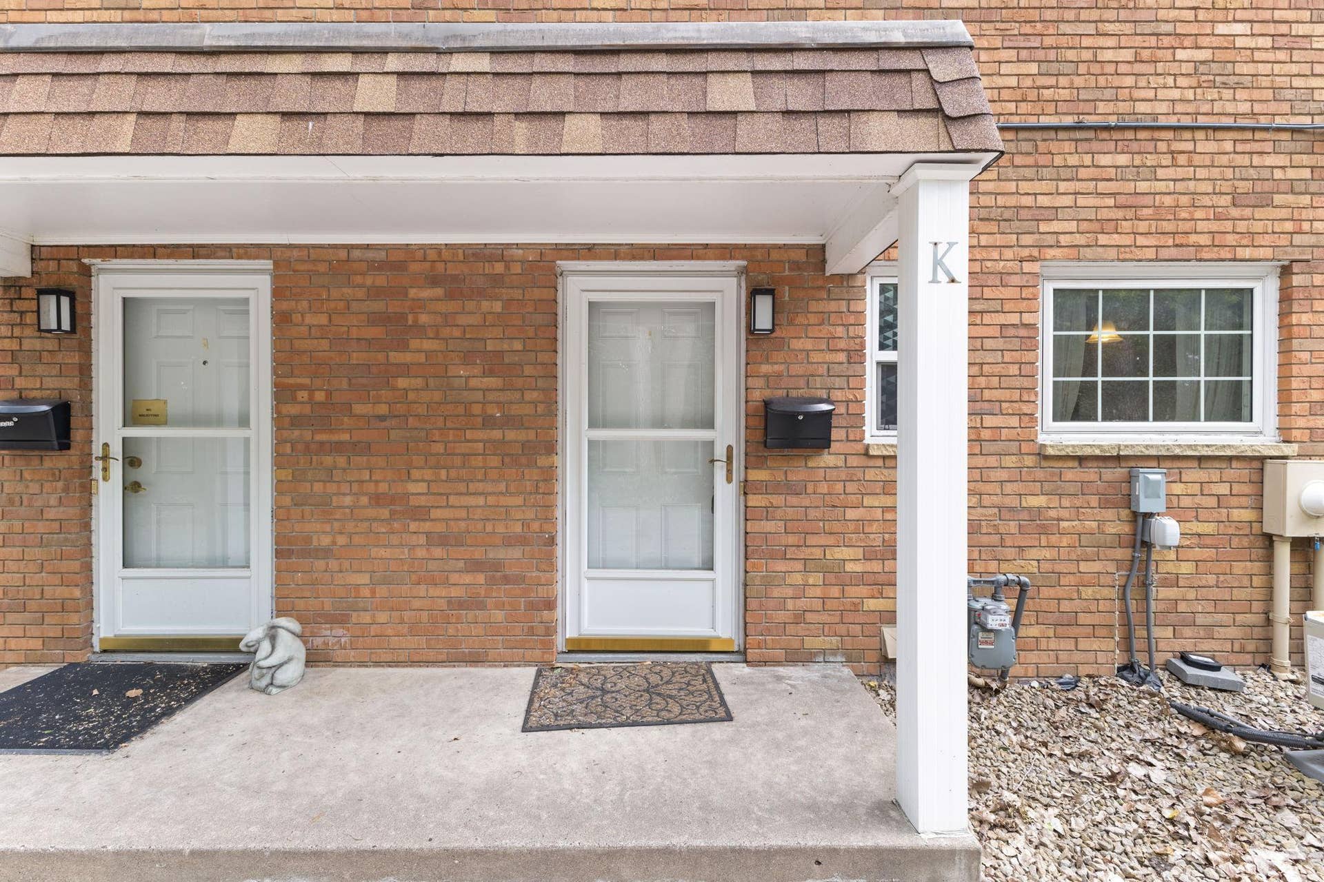 1860 Mcmenemy Street, #K, Maplewood, MN 55117 1860 Mcmenemy Street, #K, Maplewood, MN 55117