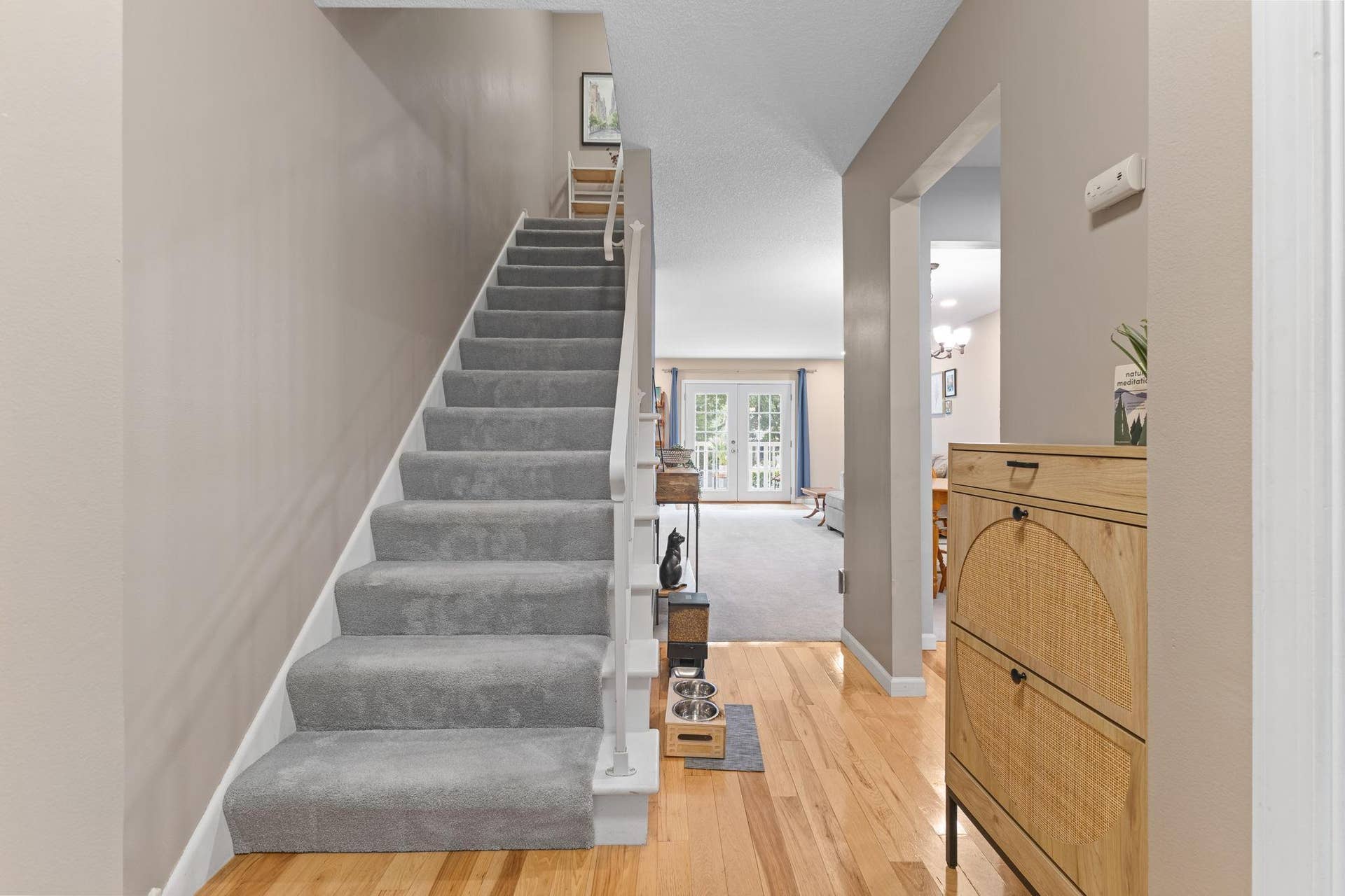 1860 Mcmenemy Street, #K, Maplewood, MN 55117 1860 Mcmenemy Street, #K, Maplewood, MN 55117