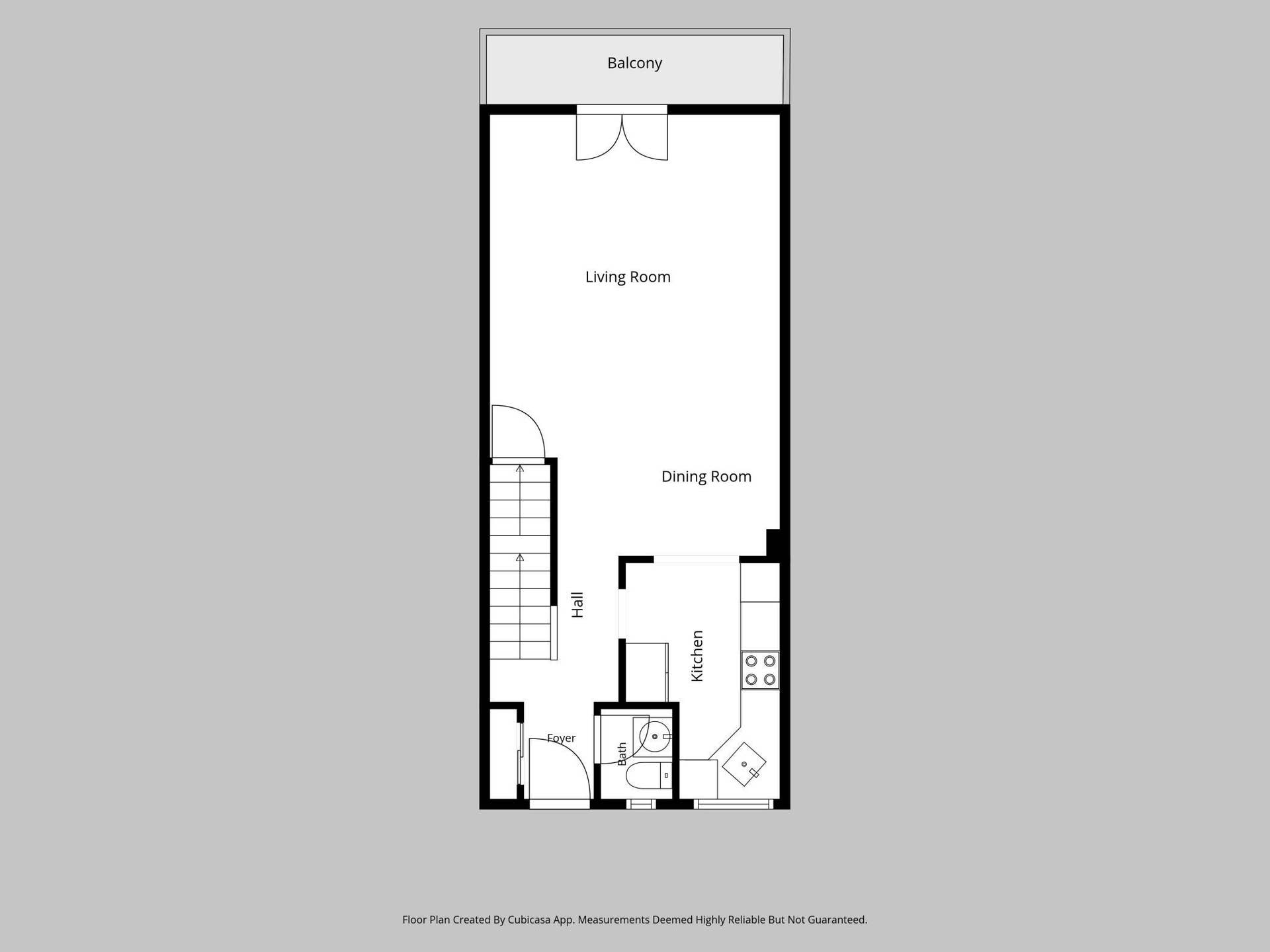 1860 Mcmenemy Street, #K, Maplewood, MN 55117 1860 Mcmenemy Street, #K, Maplewood, MN 55117
